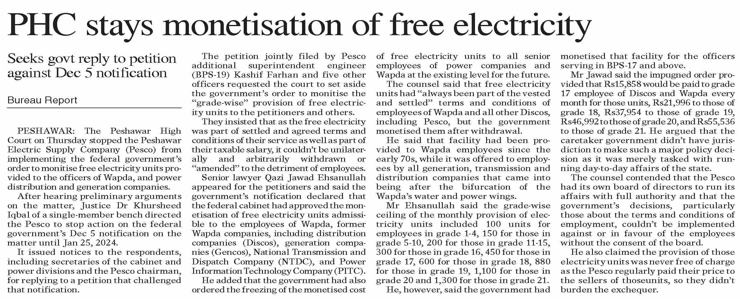 dawn-epaper-dec-29-2023-phc-stays-monetisation-of-free-electricity