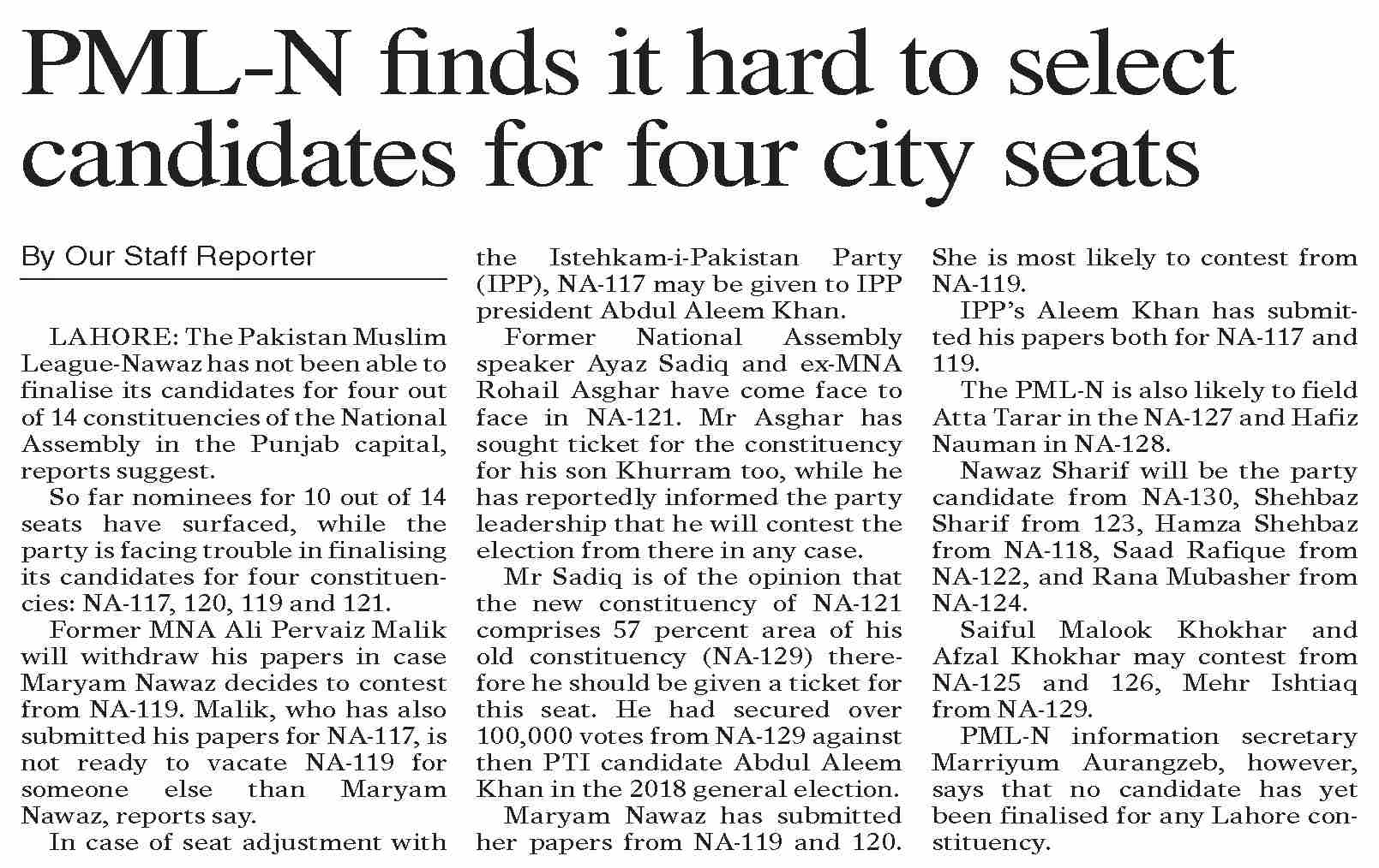 dawn-epaper-dec-30-2023-pml-n-finds-it-hard-to-select-candidates