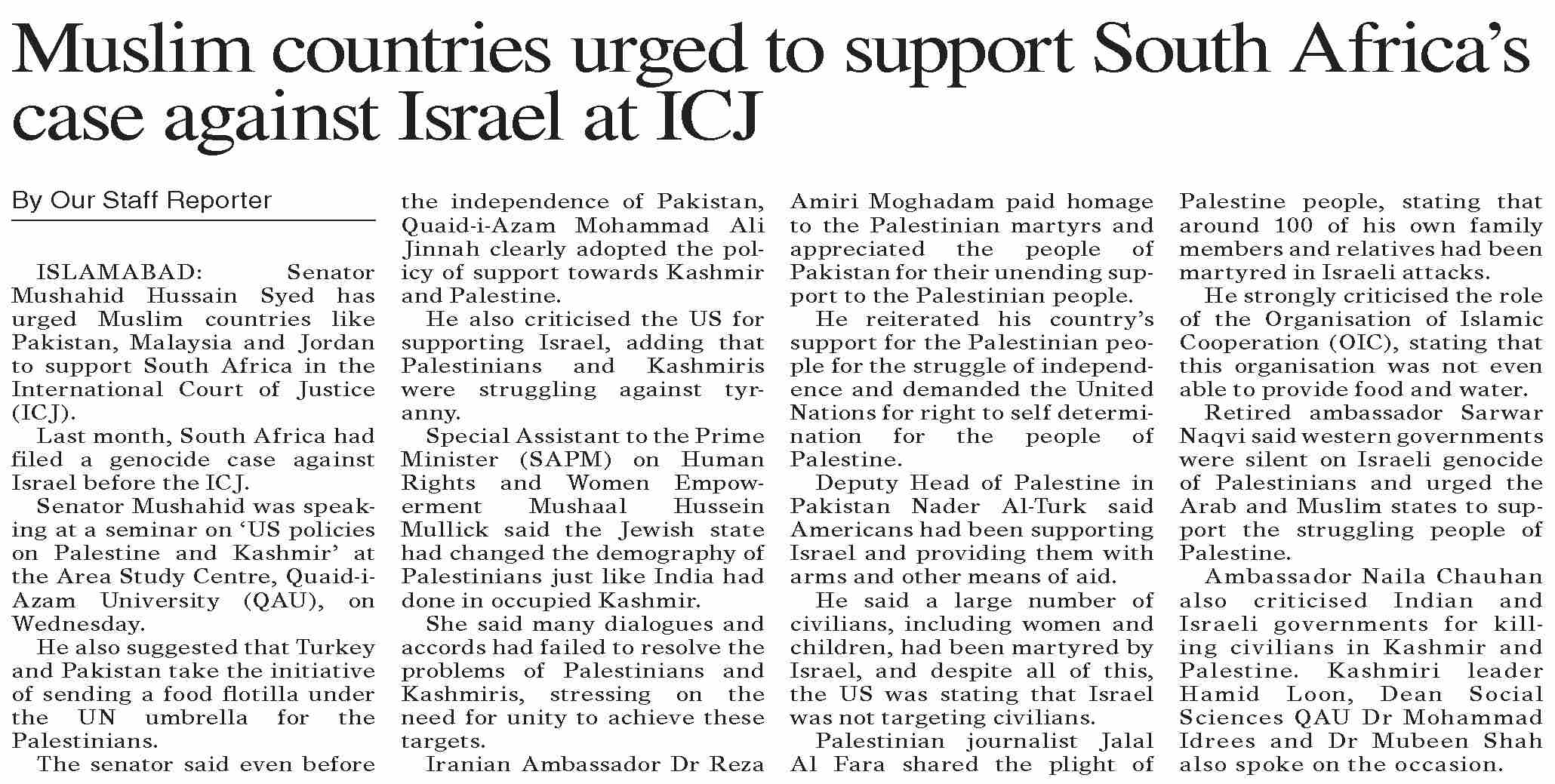 dawn-epaper-jan-11-2024-muslim-countries-urged-to-support-south