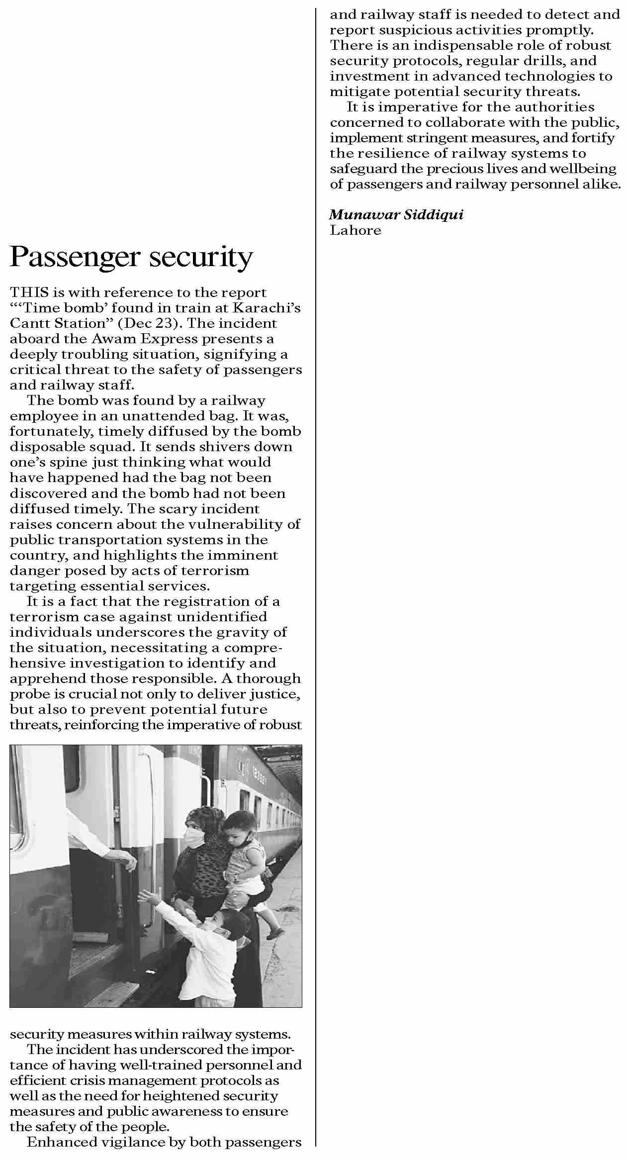 dawn-epaper-jan-11-2024-passenger-security