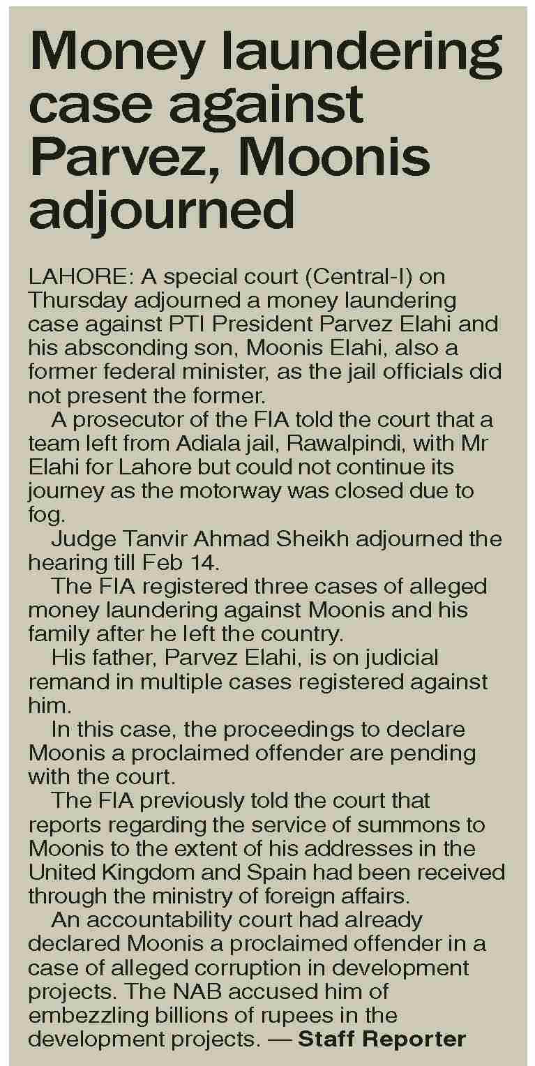 dawn-epaper-jan-19-2024-money-laundering-case-against-parvez