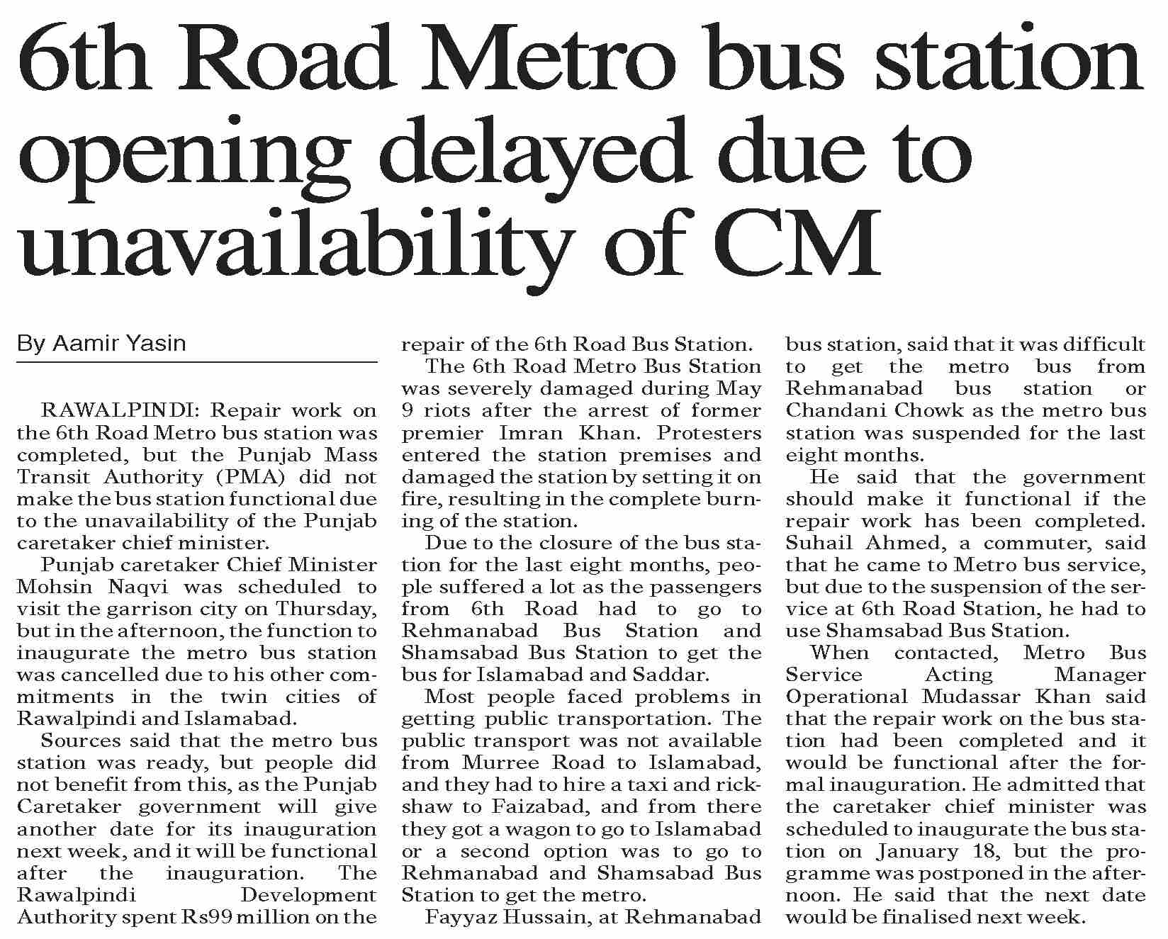 dawn-epaper-jan-19-2024-6th-road-metro-bus-station-opening-delayed