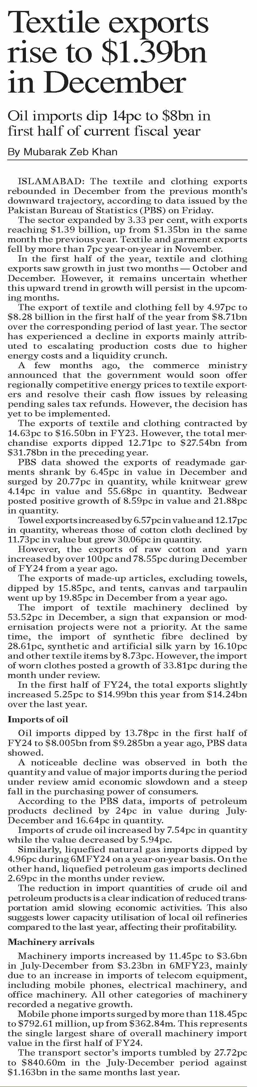dawn-epaper-jan-20-2024-textile-exports-rise-to-1-39bn-in-december