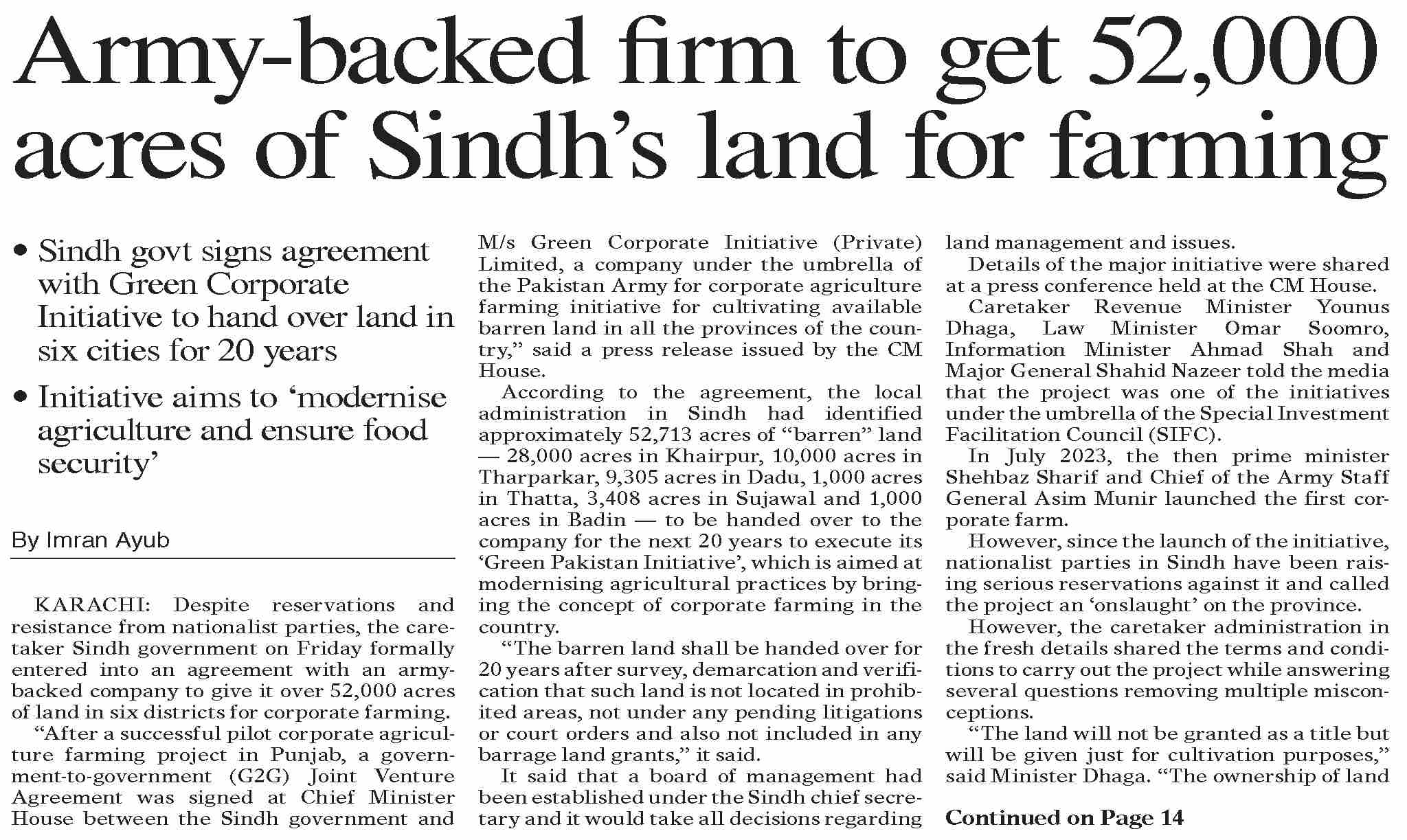 dawn-epaper-jan-20-2024-army-backed-firm-to-get-52-000-acres-of