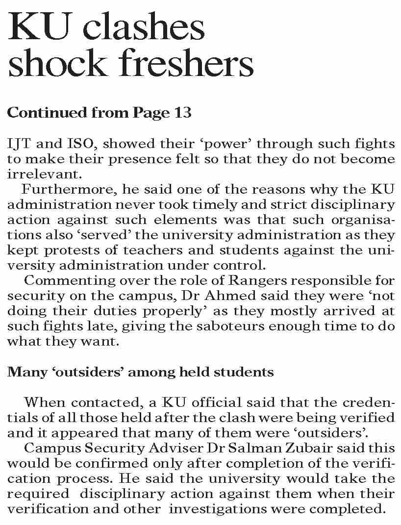 dawn-epaper-jan-20-2024-ku-clashes-shock-freshers-as-spectre-of
