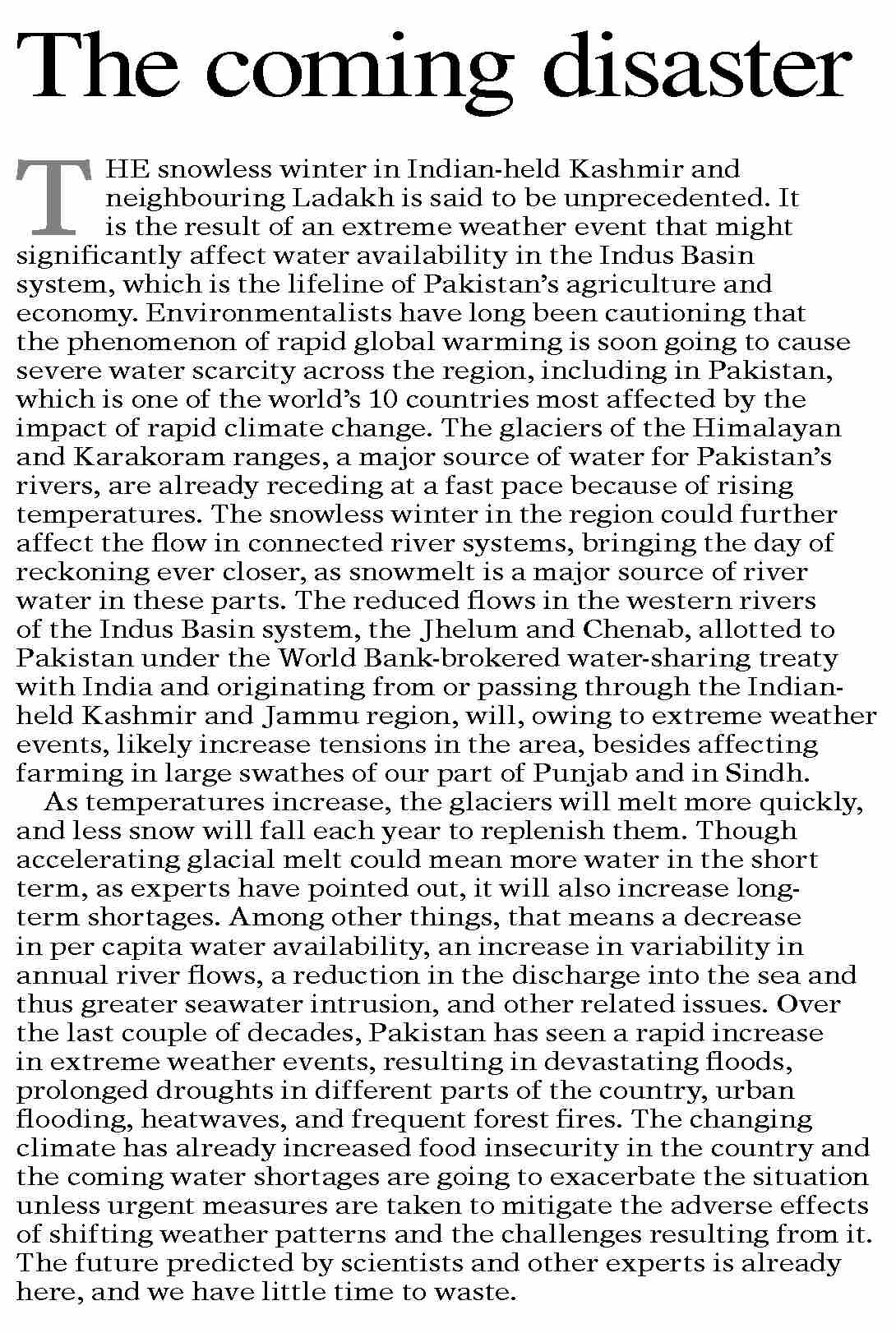 dawn-epaper-jan-22-2024-the-coming-disaster
