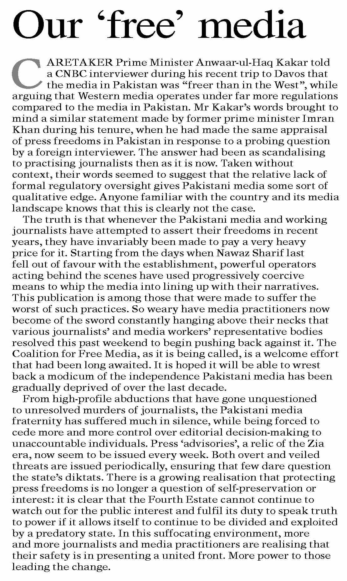 dawn-epaper-jan-23-2024-our-free-media