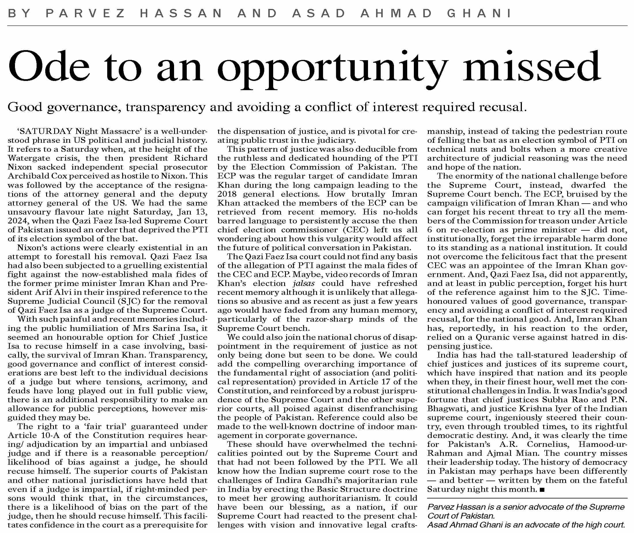 dawn-epaper-jan-23-2024-ode-to-an-opportunity-missed
