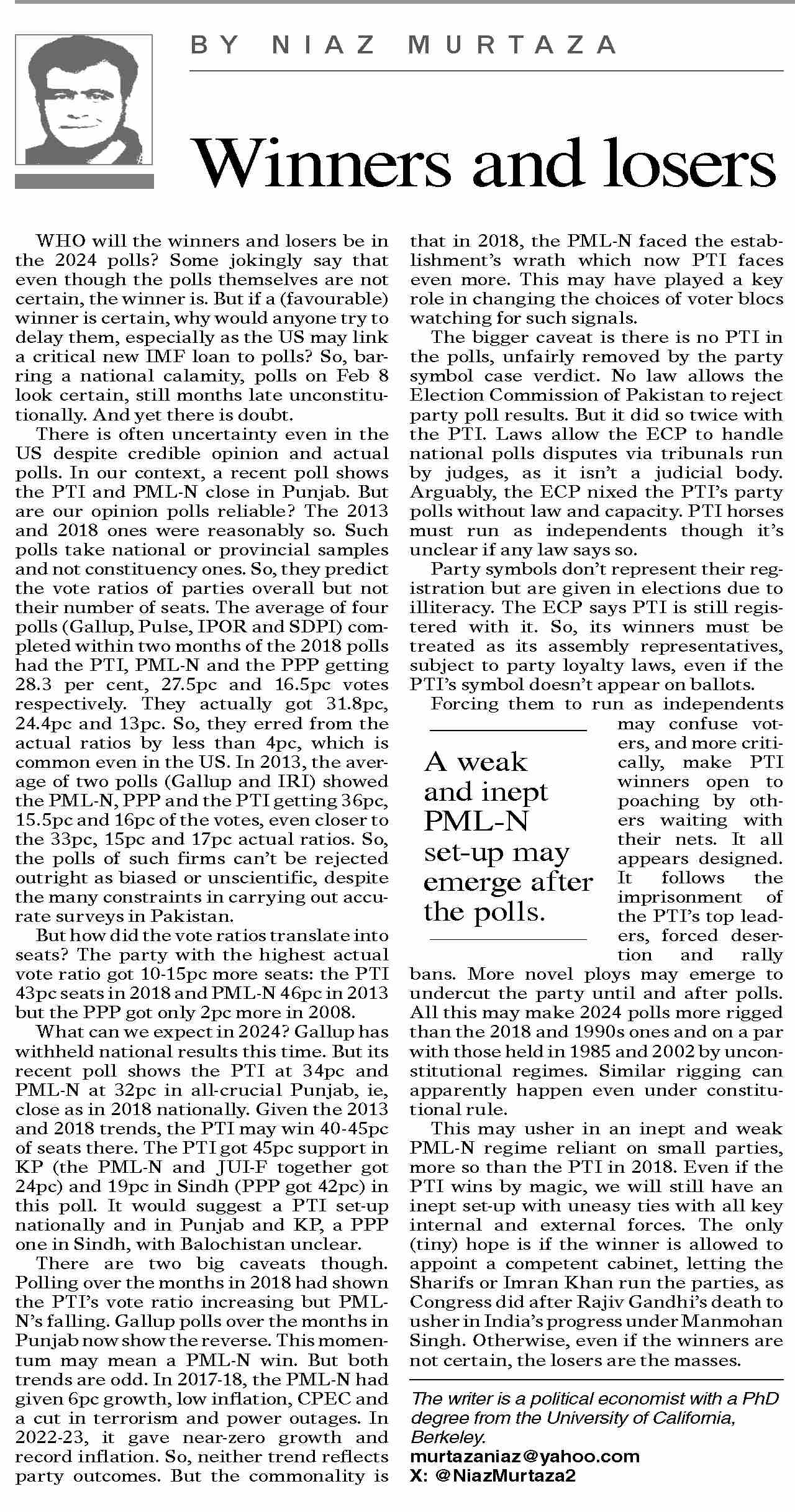 dawn-epaper-jan-23-2024-winners-and-losers