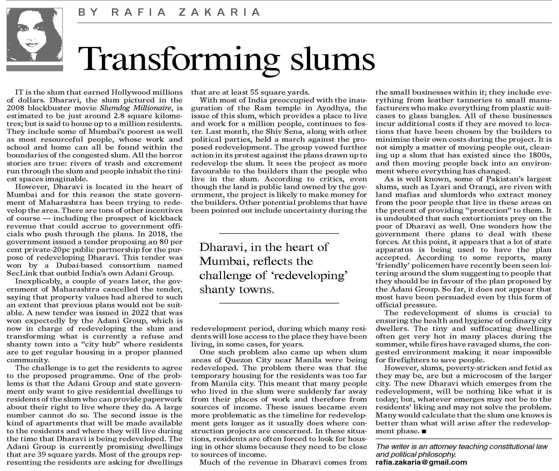 dawn-epaper-jan-24-2024-transforming-slums