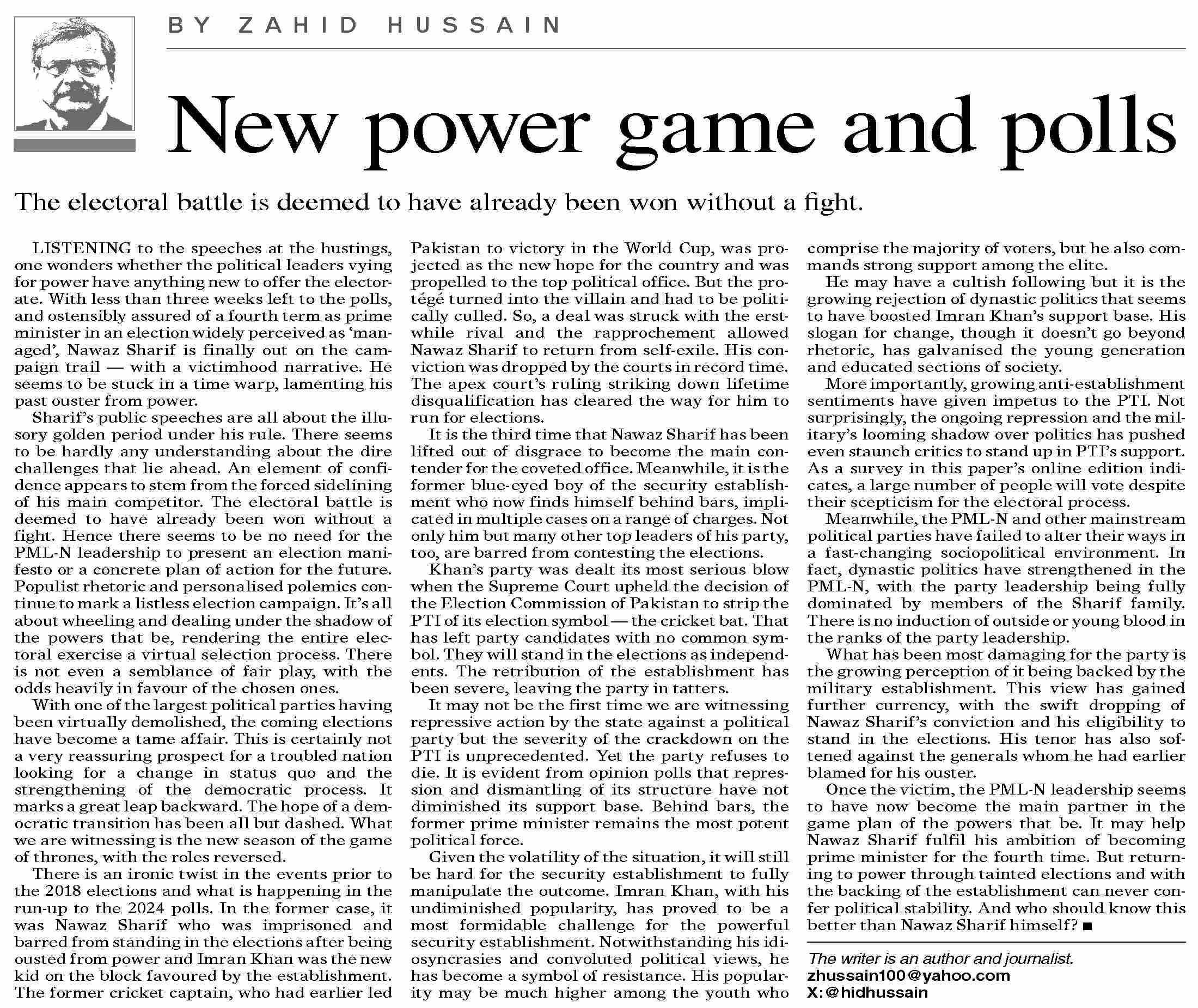 dawn-epaper-jan-24-2024-new-power-game-and-polls