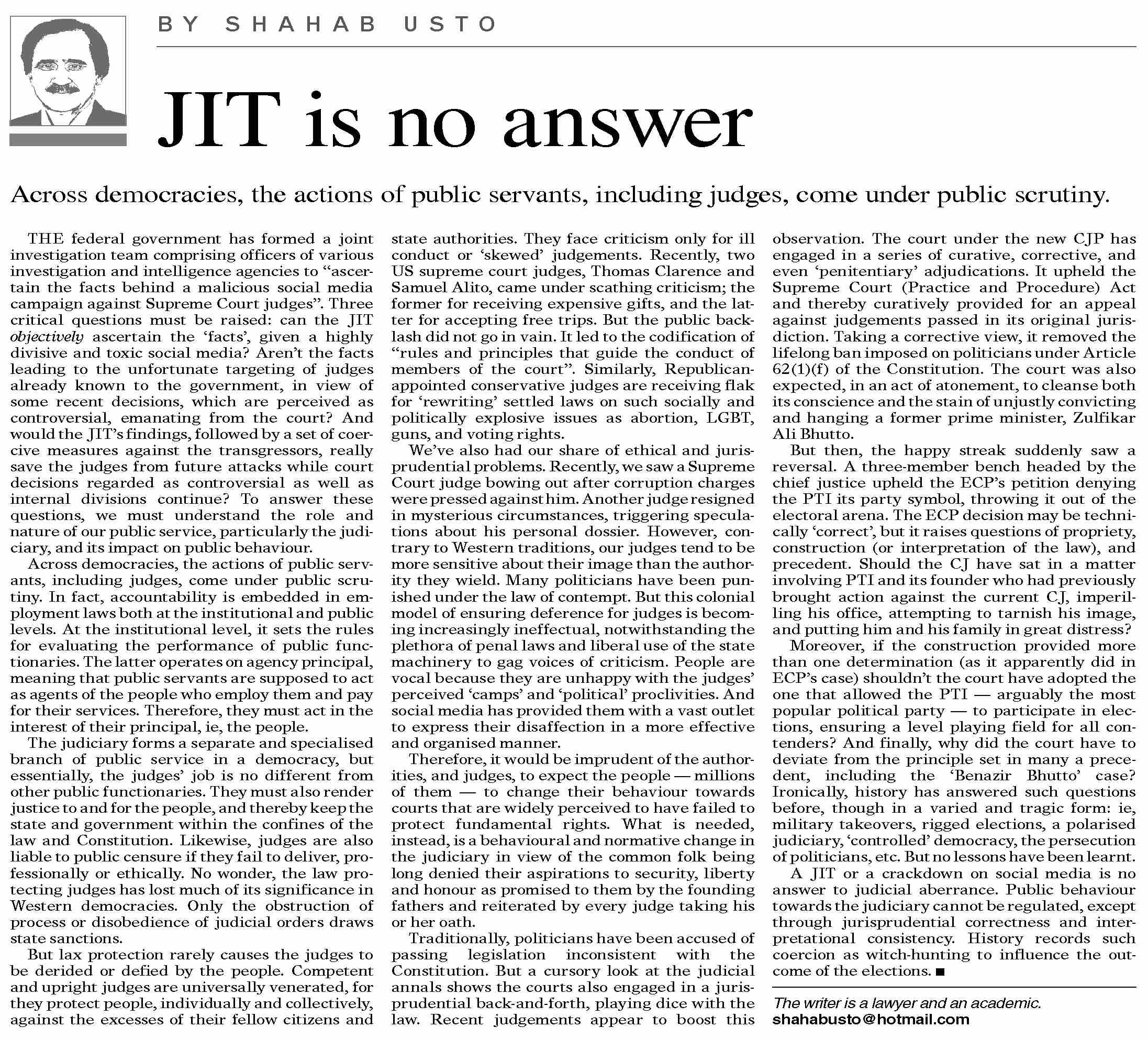 dawn-epaper-jan-25-2024-jit-is-no-answer