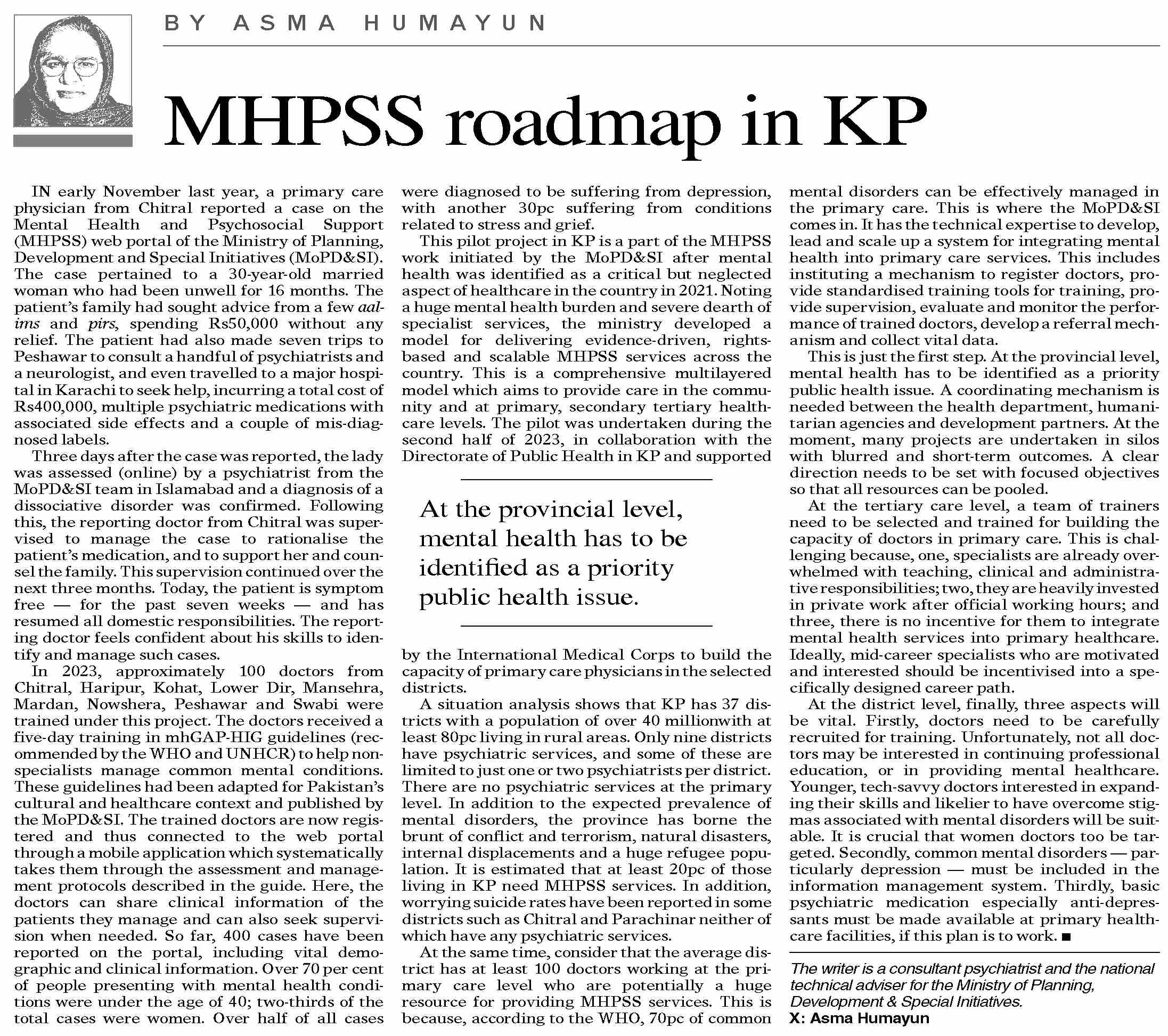 dawn-epaper-jan-26-2024-mhpss-roadmap-in-kp
