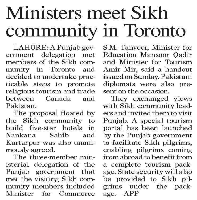 dawn-epaper-jan-29-2024-ministers-meet-sikh-community-in-toronto