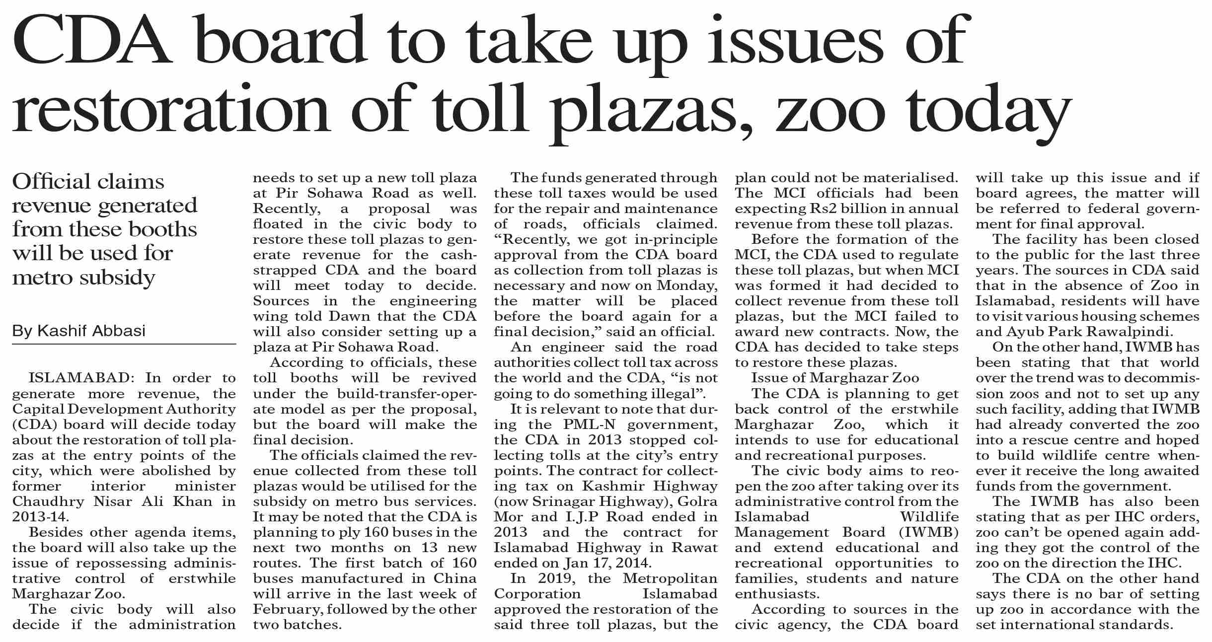 dawn-epaper-jan-29-2024-cda-board-to-take-up-issues-of-restoration