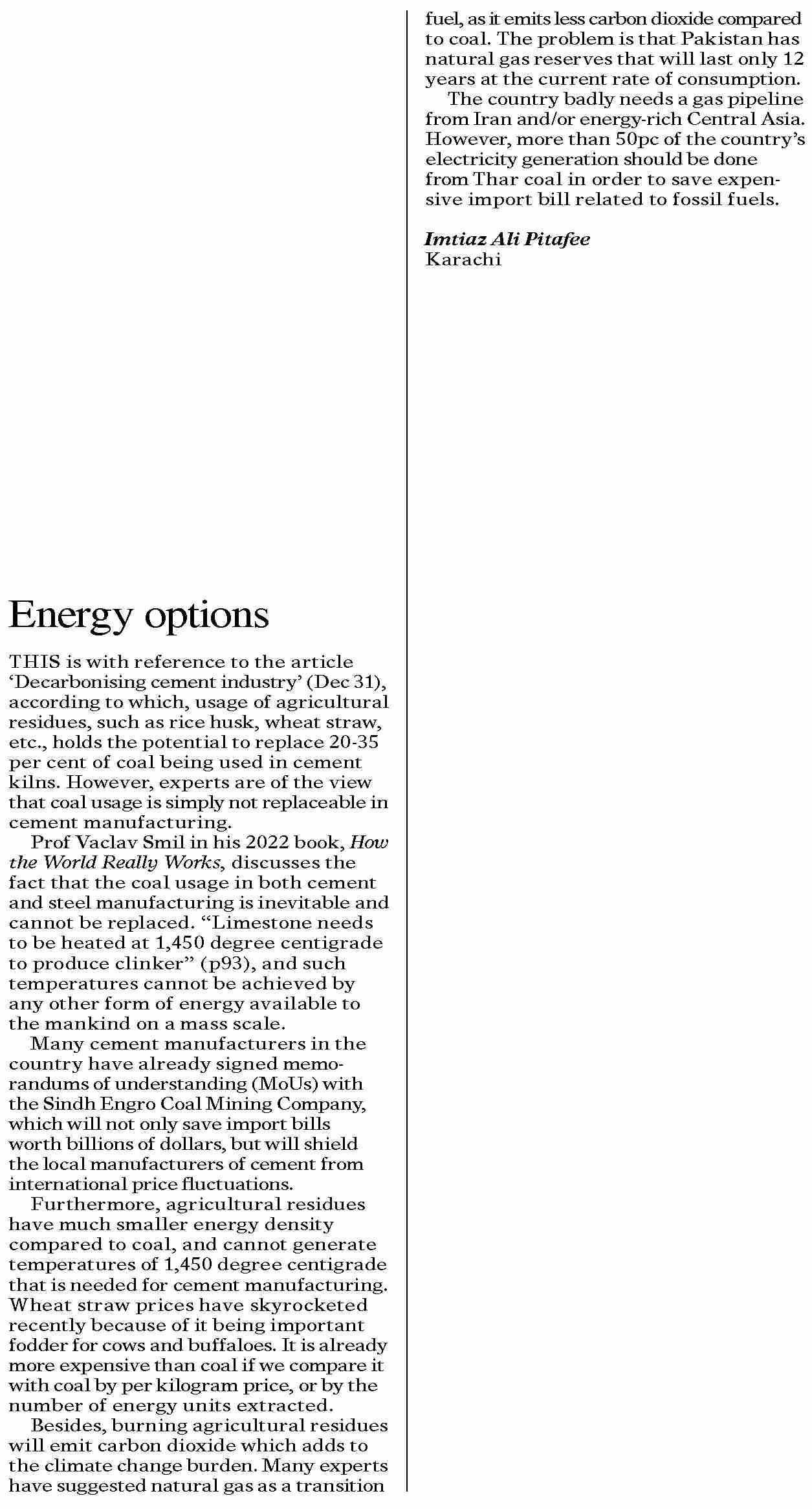 dawn-epaper-jan-30-2024-energy-options
