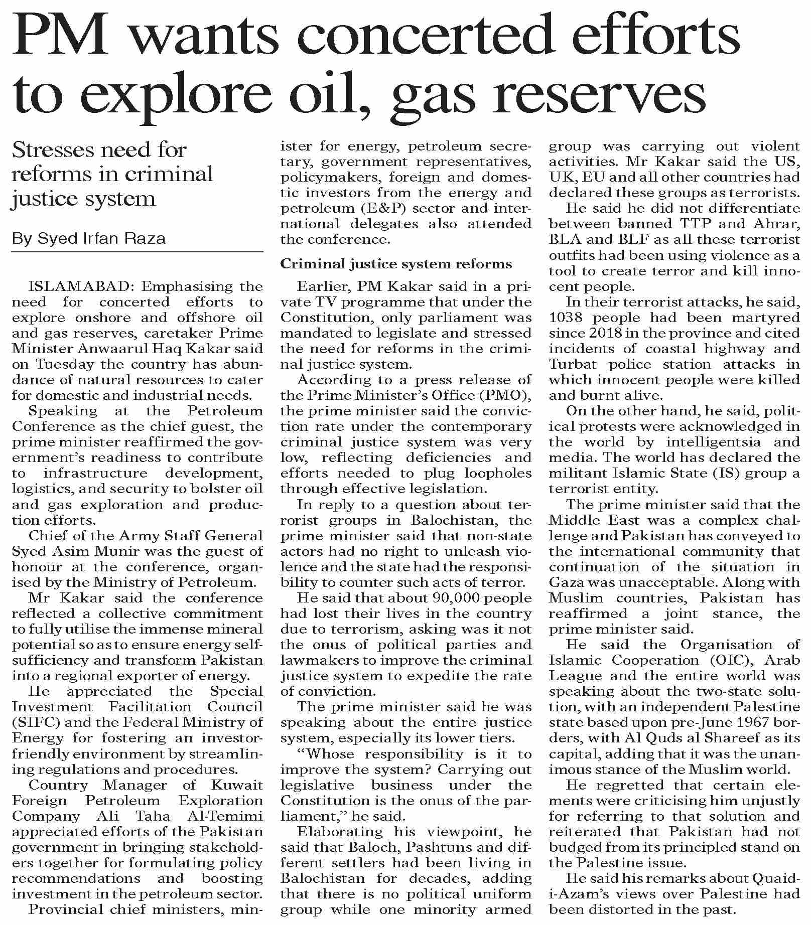 dawn-epaper-jan-31-2024-pm-wants-concerted-efforts-to-explore-oil