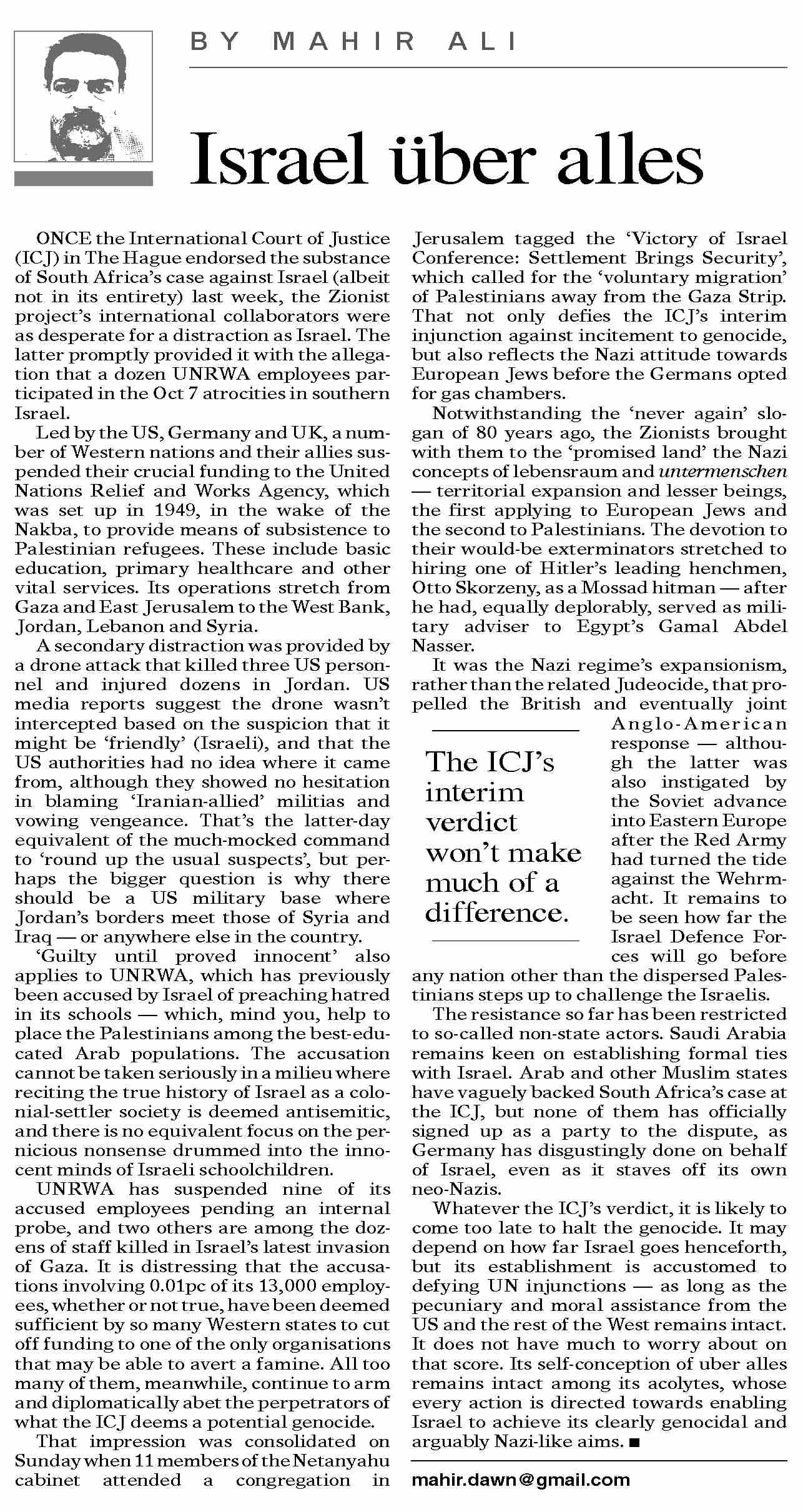 dawn-epaper-jan-31-2024-israel-ber-alles
