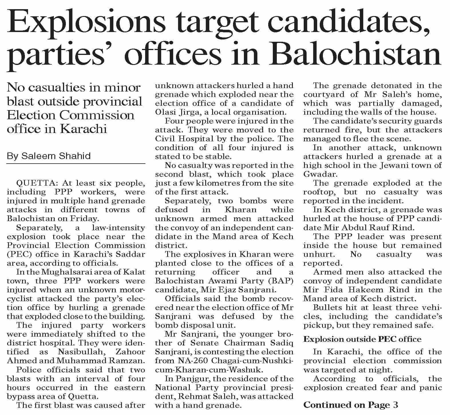 dawn-epaper-feb-03-2024-explosions-target-candidates