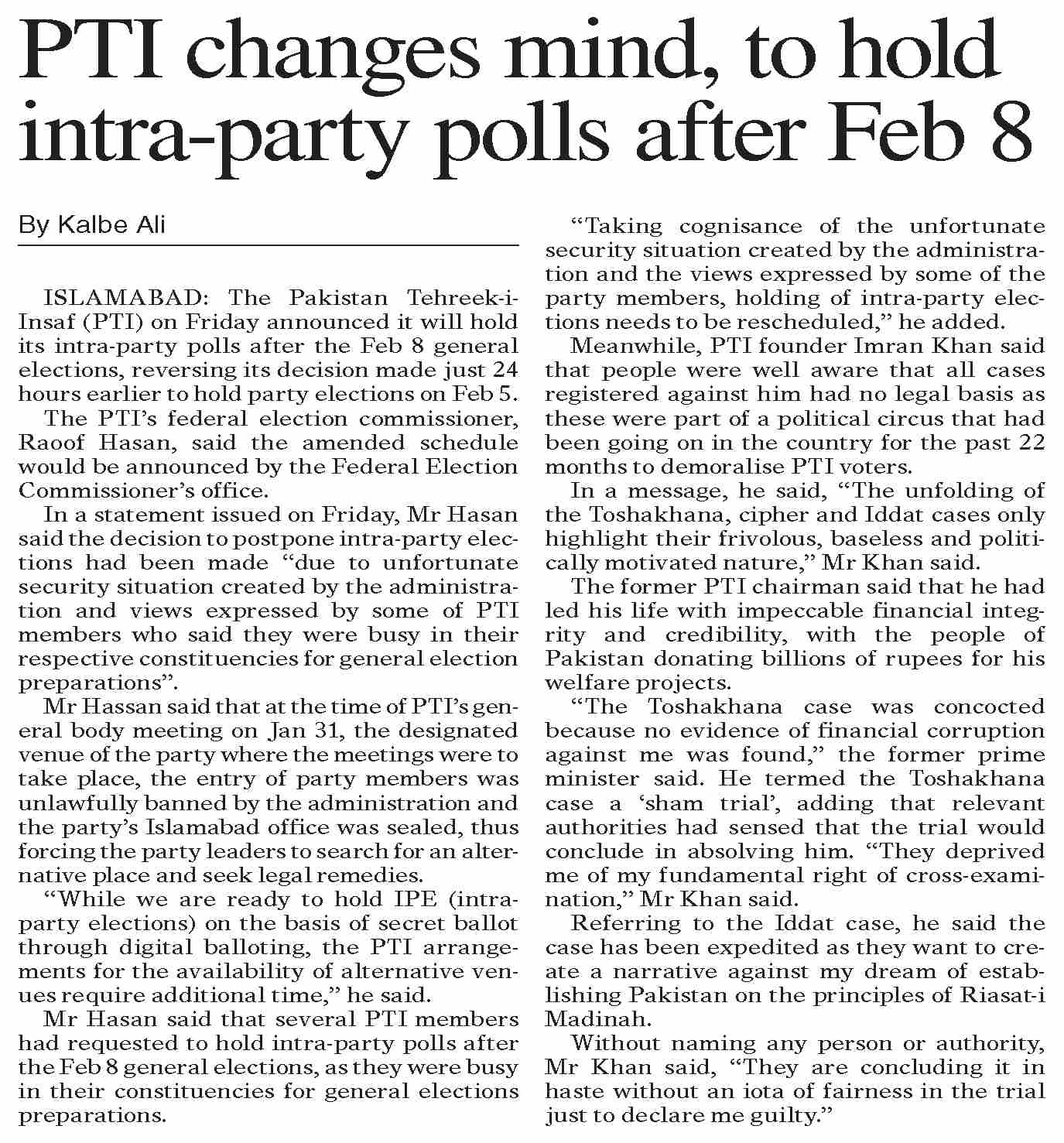 dawn-epaper-feb-03-2024-pti-changes-mind-to-hold-intra-party