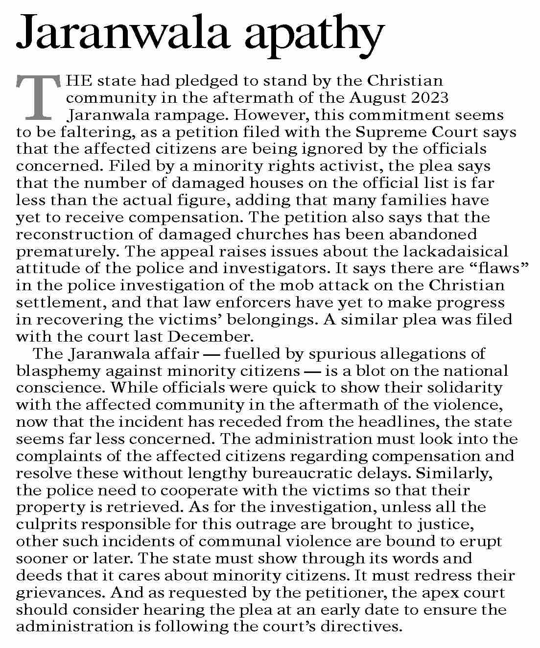 dawn-epaper-feb-10-2024-jaranwala-apathy