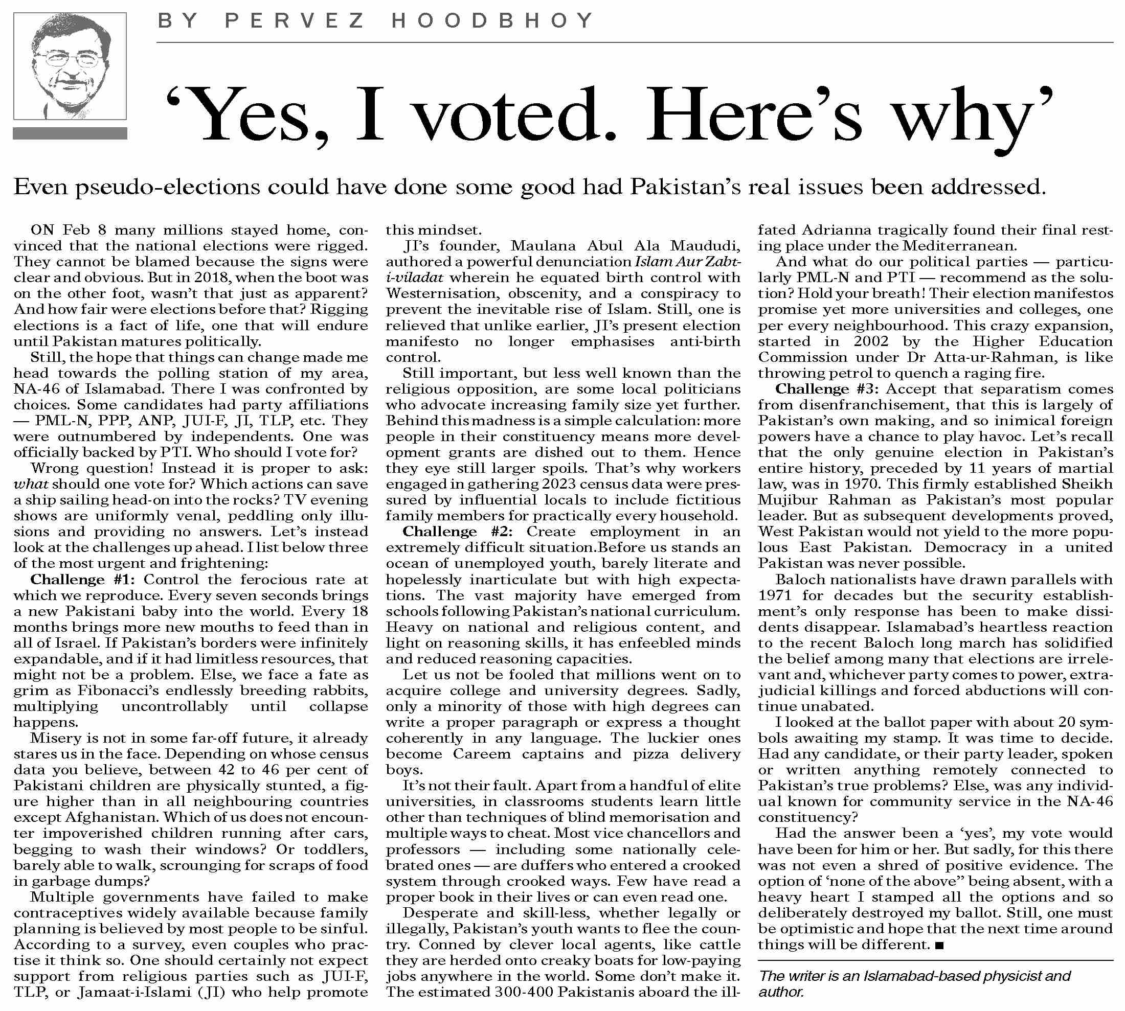 dawn-epaper-feb-10-2024-yes-i-voted-here-s-why