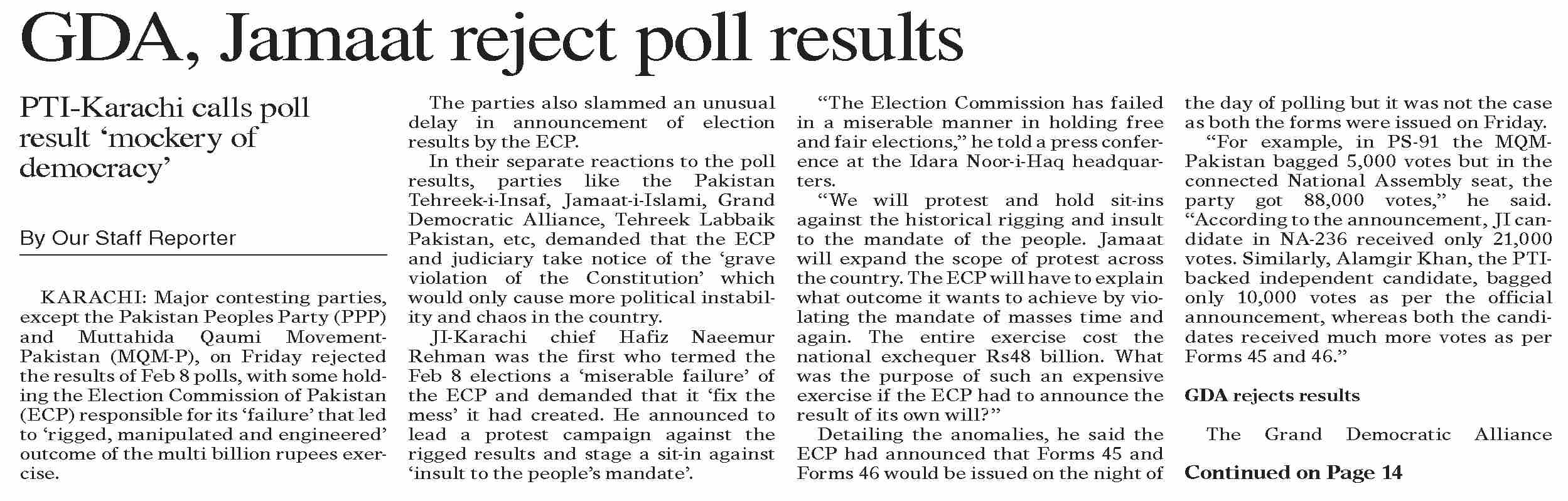 dawn-epaper-feb-10-2024-gda-jamaat-reject-poll-results