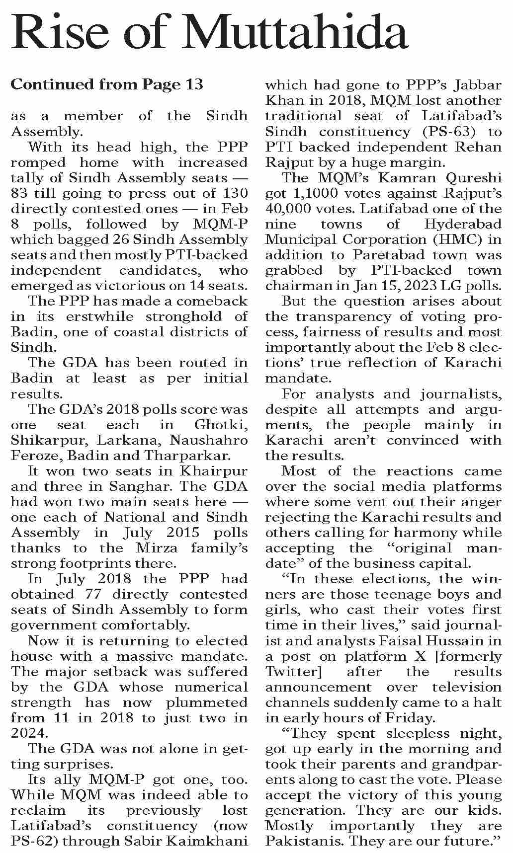 dawn-epaper-feb-10-2024-rise-of-muttahida-gda-s-defeat-in