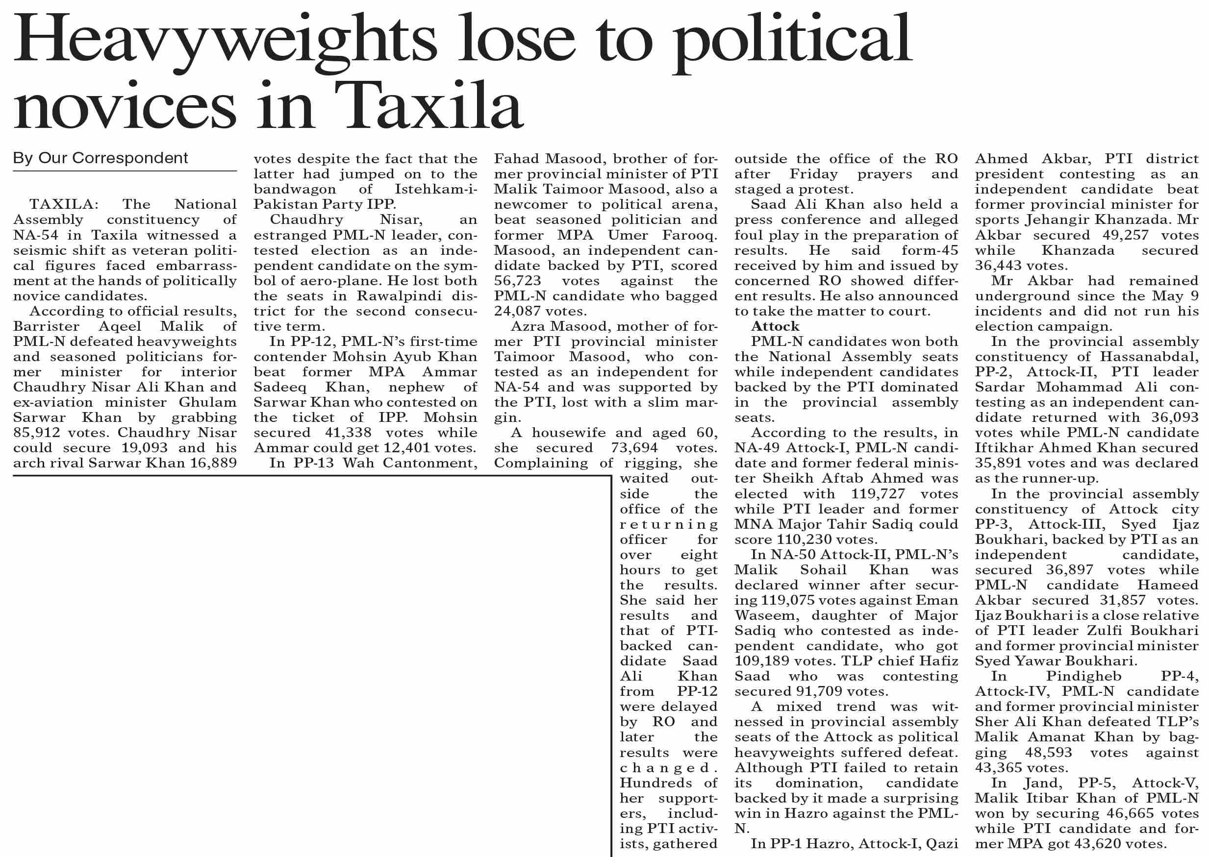 dawn-epaper-feb-10-2024-heavyweights-lose-to-political-novices-in