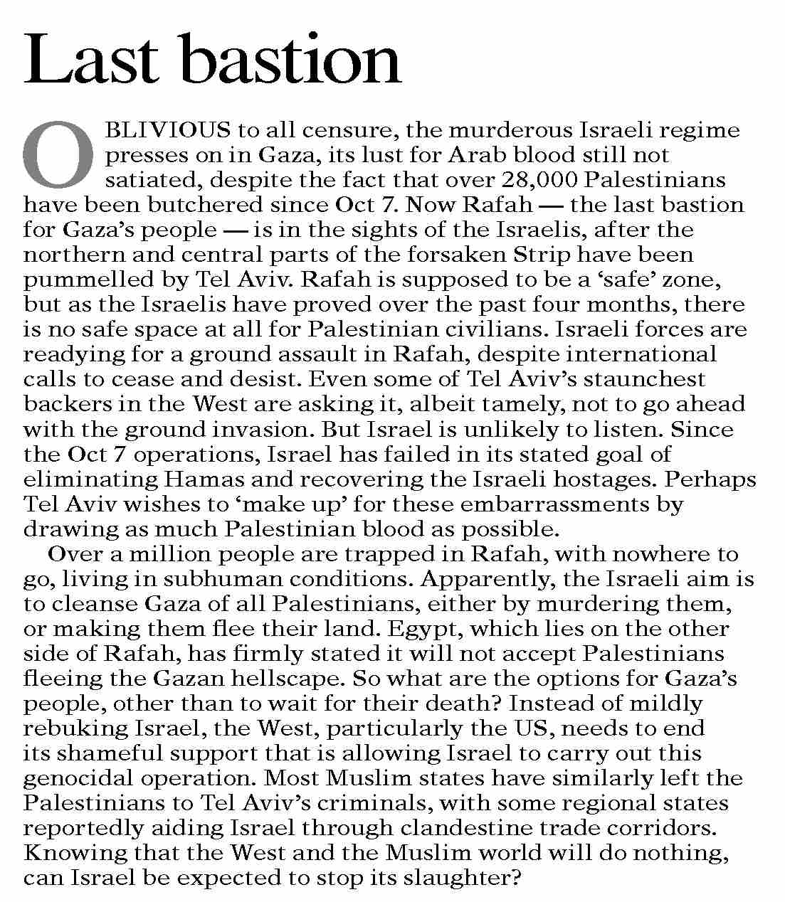 dawn-epaper-feb-13-2024-last-bastion