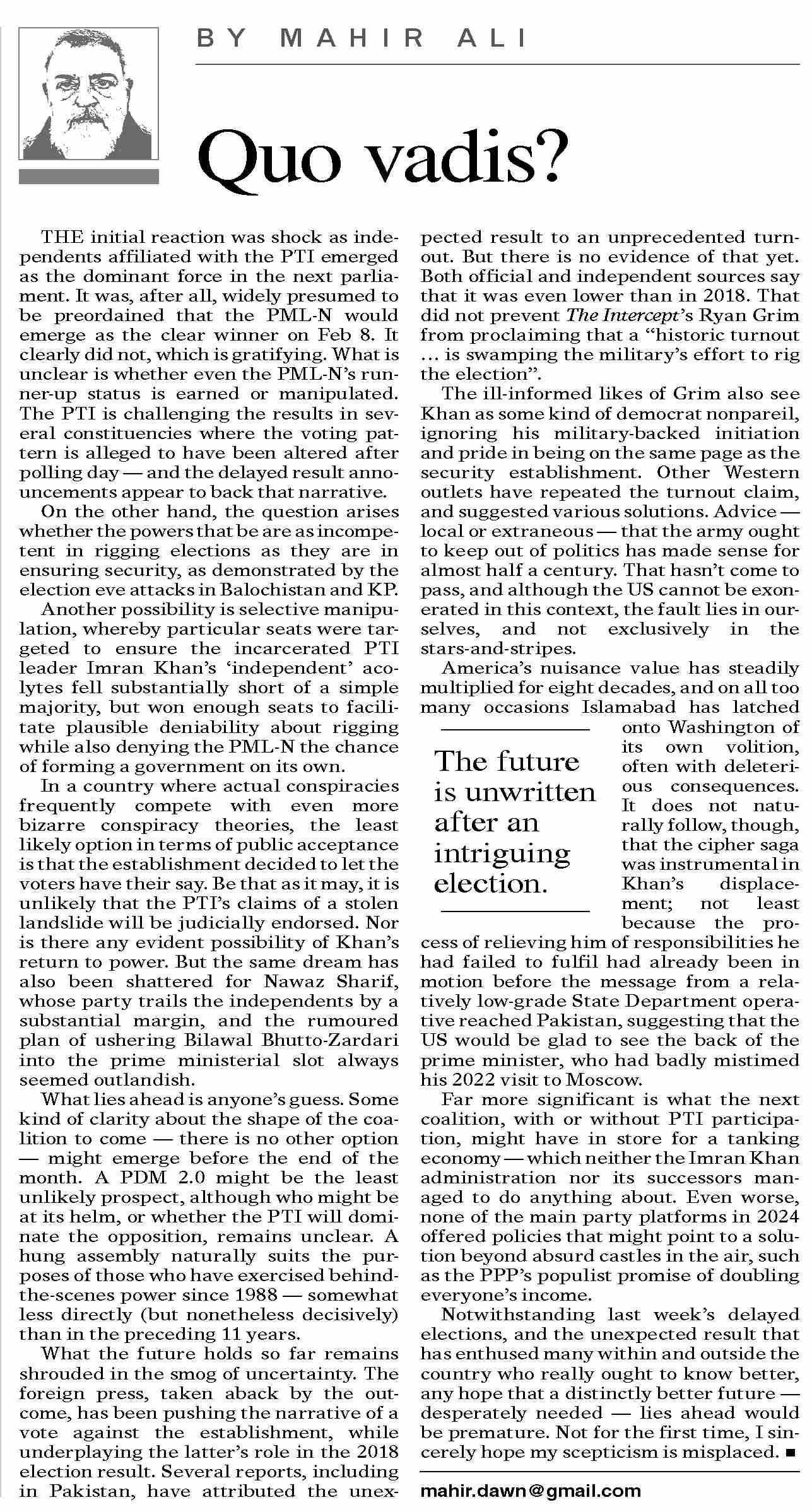 dawn-epaper-feb-14-2024-quo-vadis