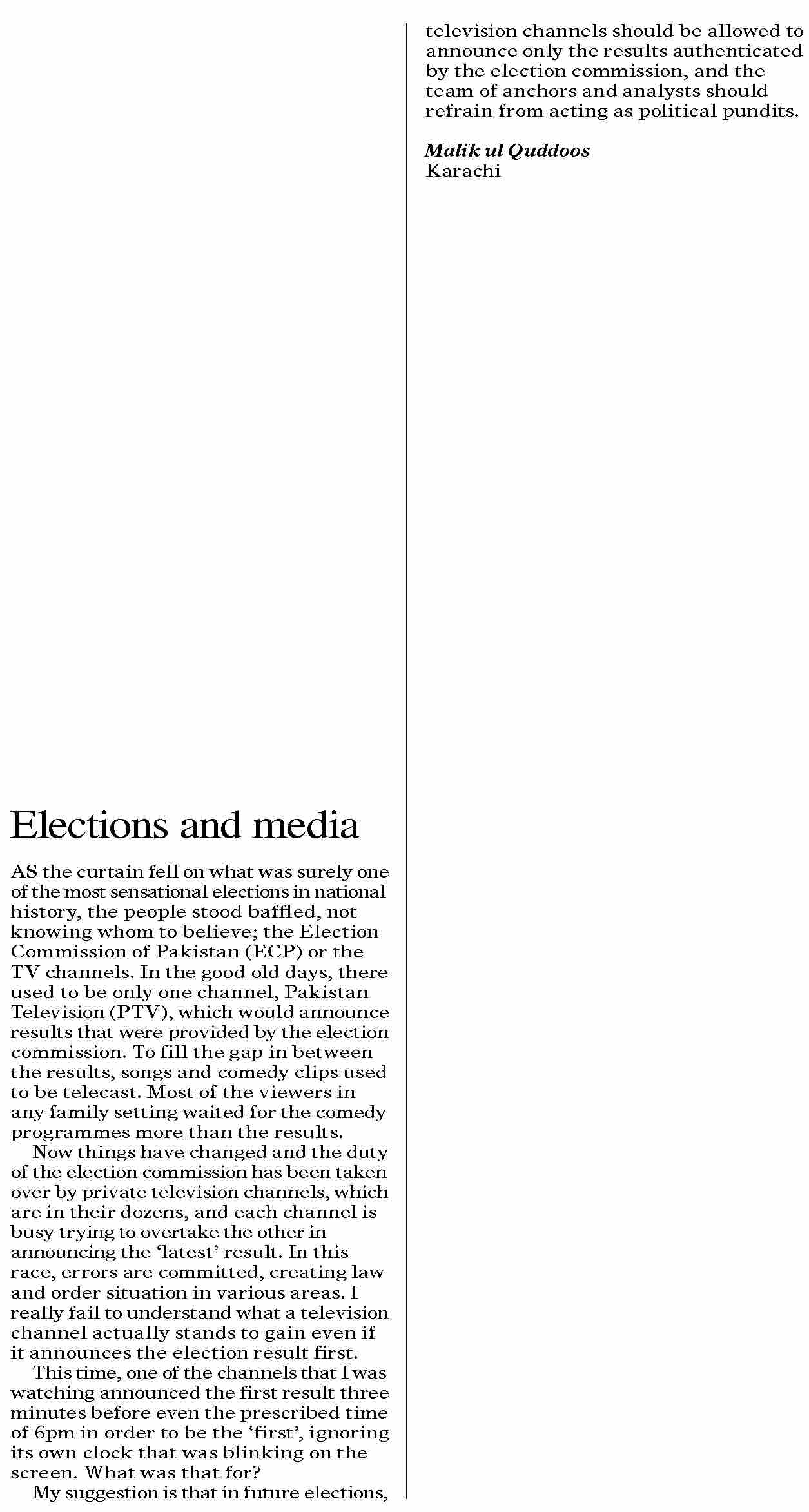 dawn-epaper-feb-14-2024-elections-and-media