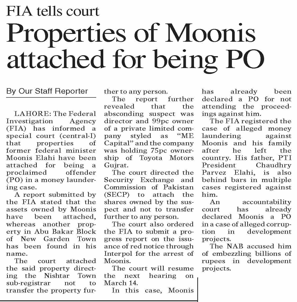 dawn-epaper-feb-18-2024-fia-tells-court-properties-of-moonis