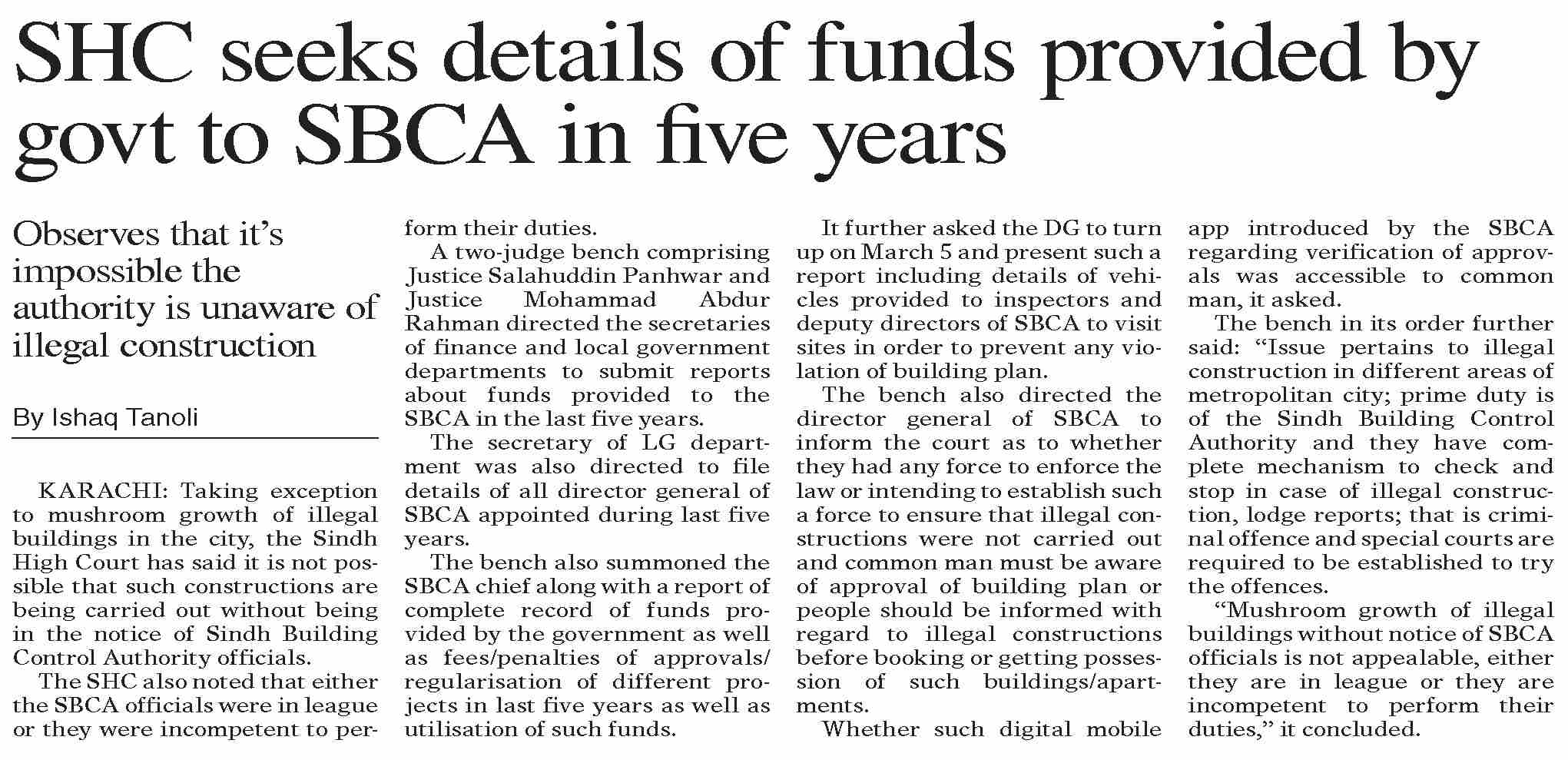 dawn-epaper-feb-18-2024-shc-seeks-details-of-funds-provided-by
