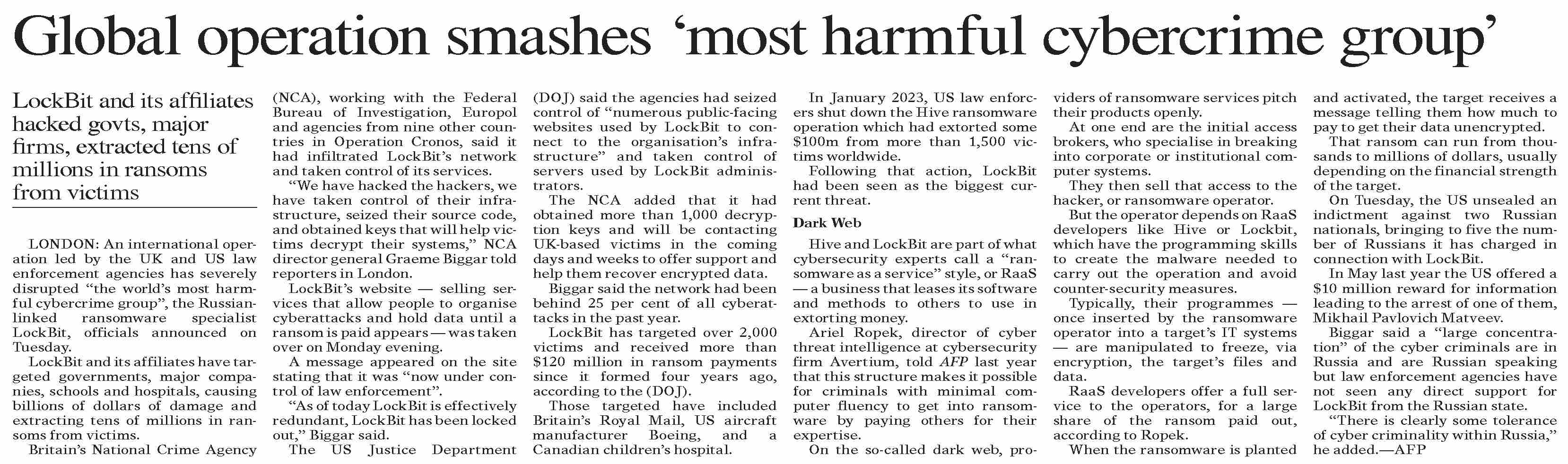 dawn-epaper-feb-21-2024-global-operation-smashes-most-harmful
