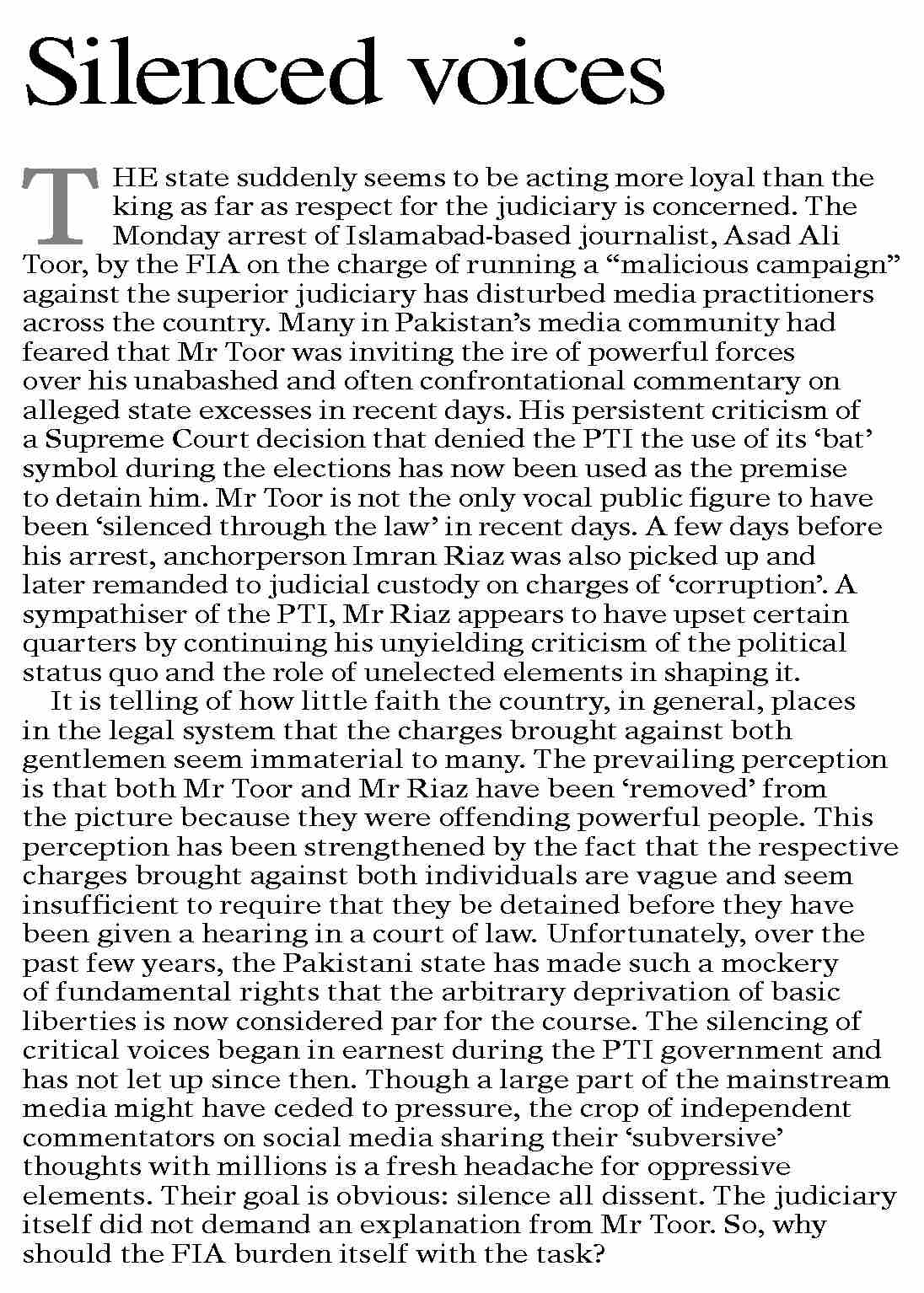 dawn-epaper-feb-29-2024-silenced-voices