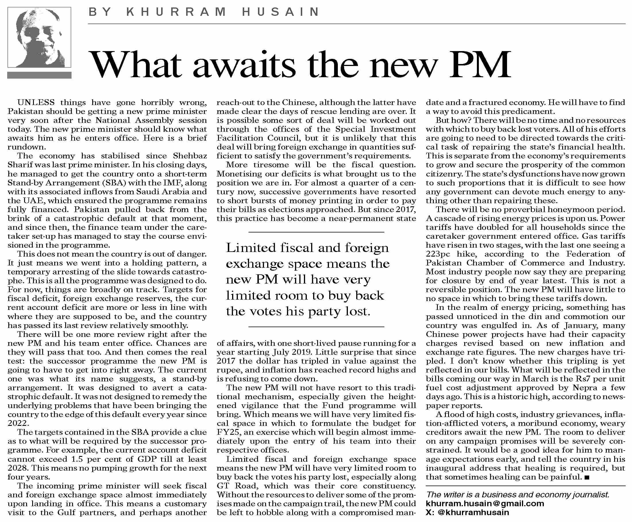 dawn-epaper-feb-29-2024-what-awaits-the-new-pm