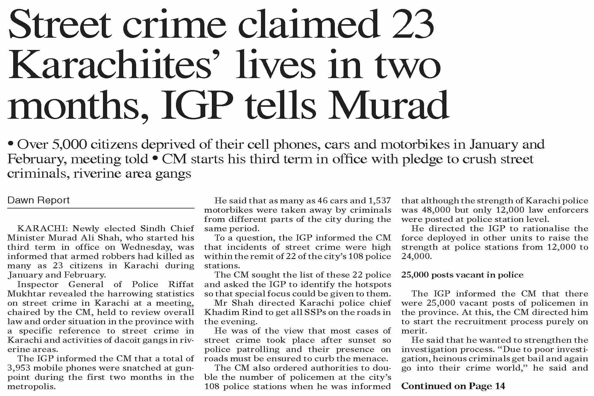 dawn-epaper-feb-29-2024-street-crime-claimed-23-karachiites-lives