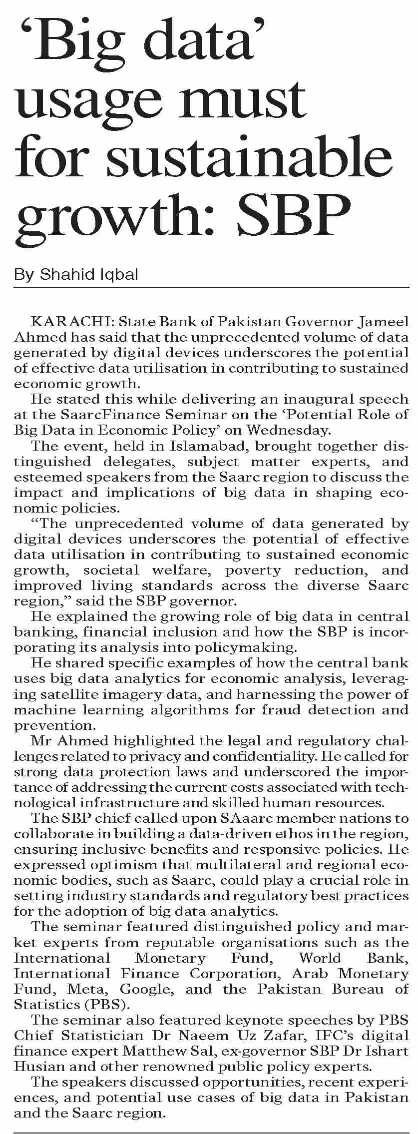 dawn-epaper-mar-07-2024-big-data-usage-must-for-sustainable