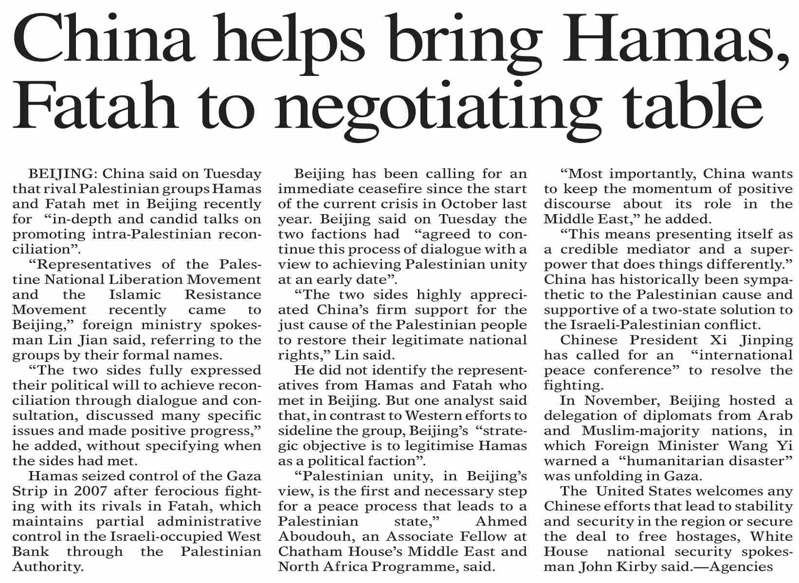 dawn-epaper-may-01-2024-china-helps-bring-hamas-fatah-to