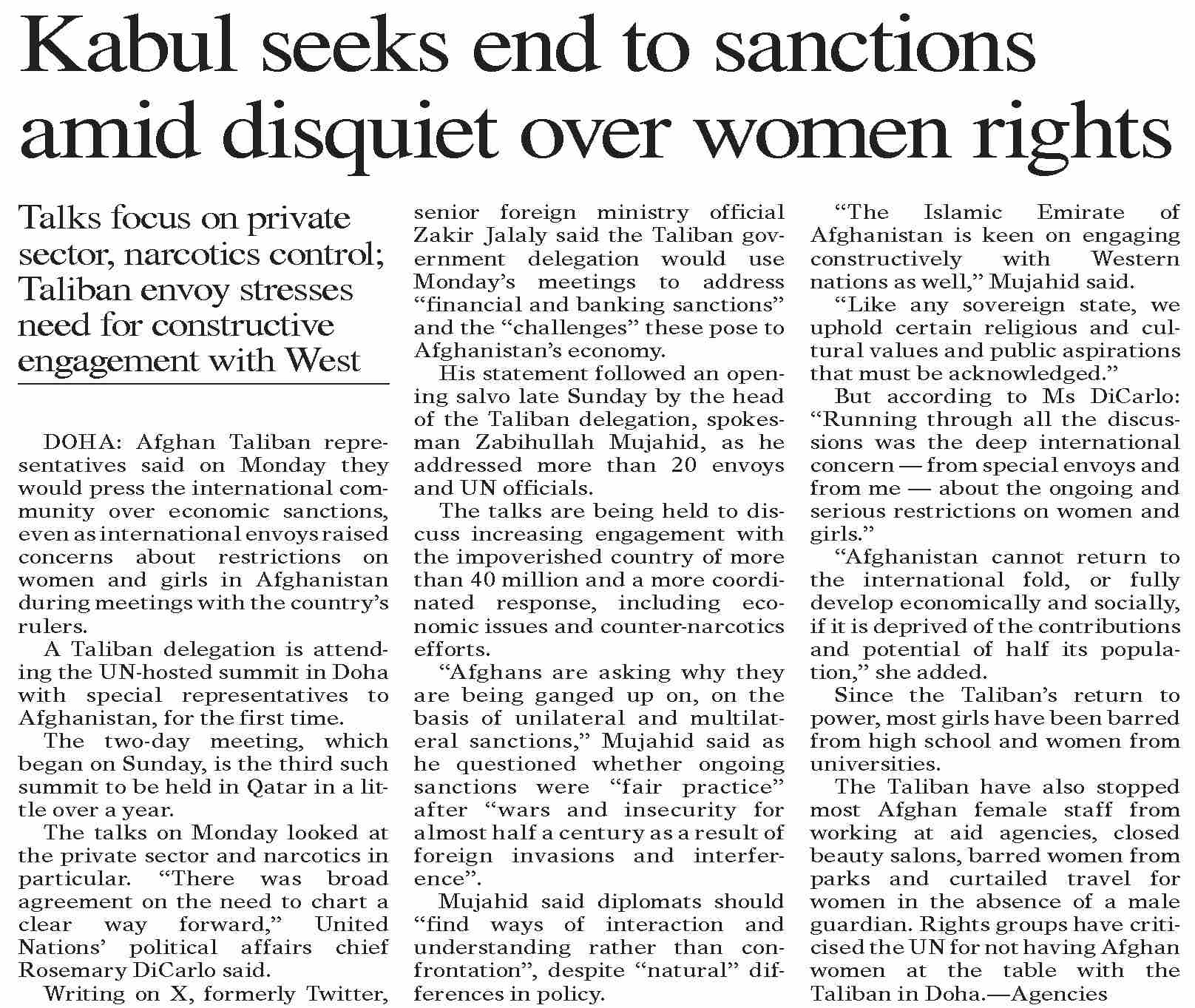 dawn-epaper-jul-02-2024-kabul-seeks-end-to-sanctions-amid-disquiet