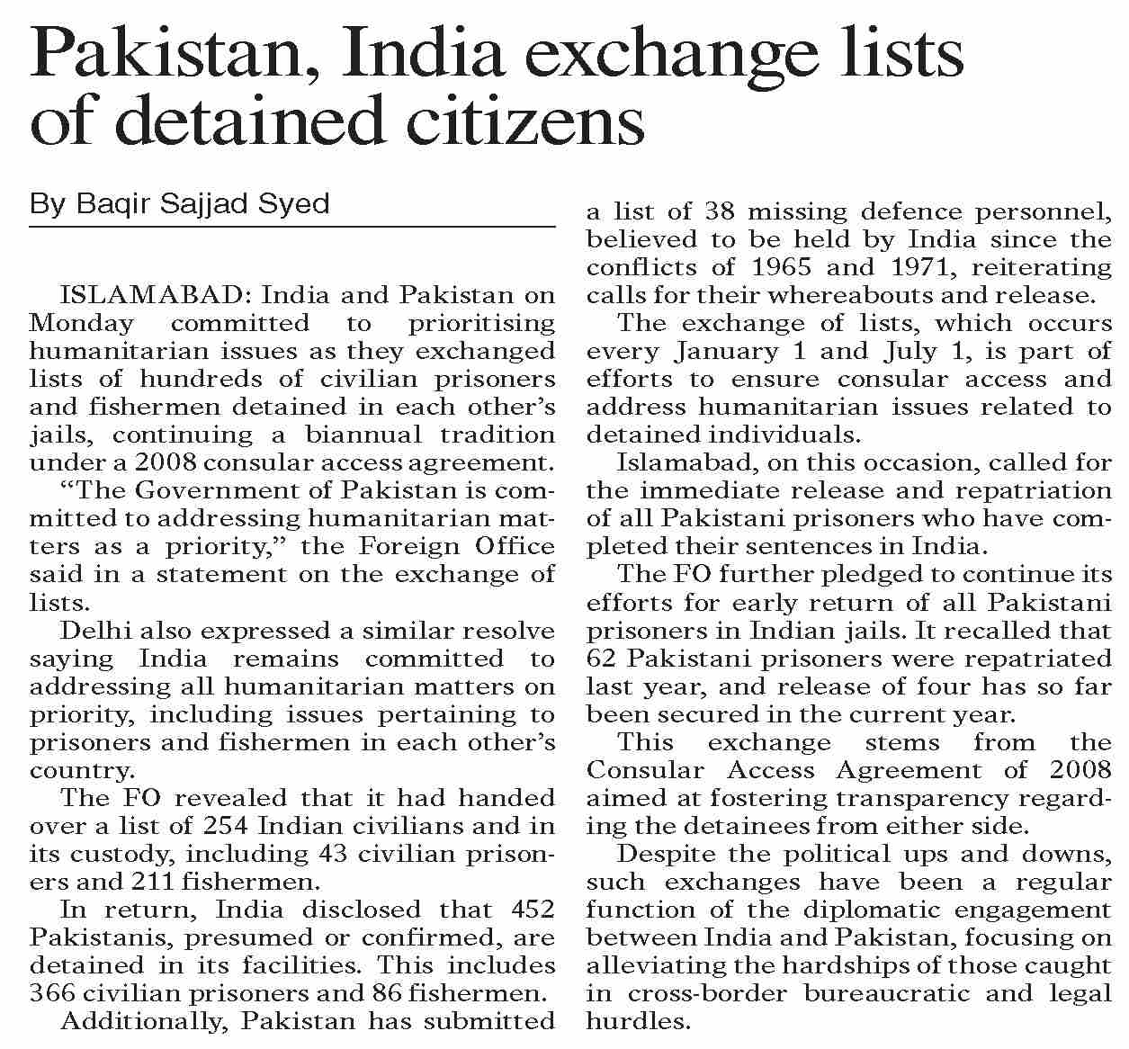 dawn-epaper-jul-02-2024-pakistan-india-exchange-lists-of-detained