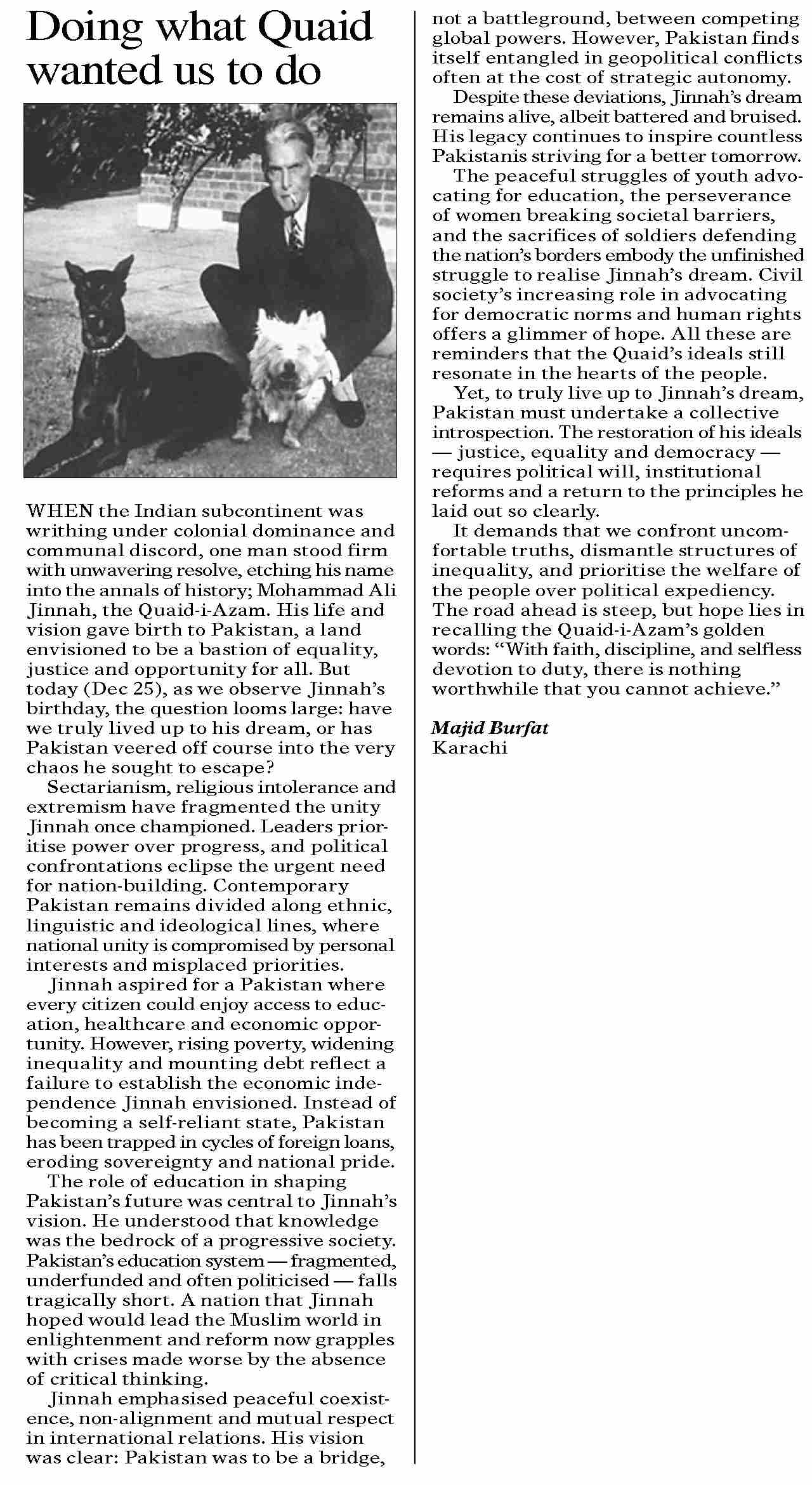 dawn-epaper-dec-25-2024-doing-what-quaid-wanted-us-to-do