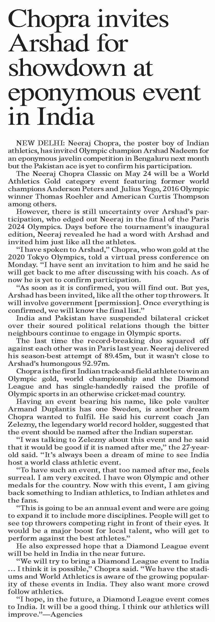 dawn-epaper-apr-22-2025-chopra-invites-arshad-for-showdown-at