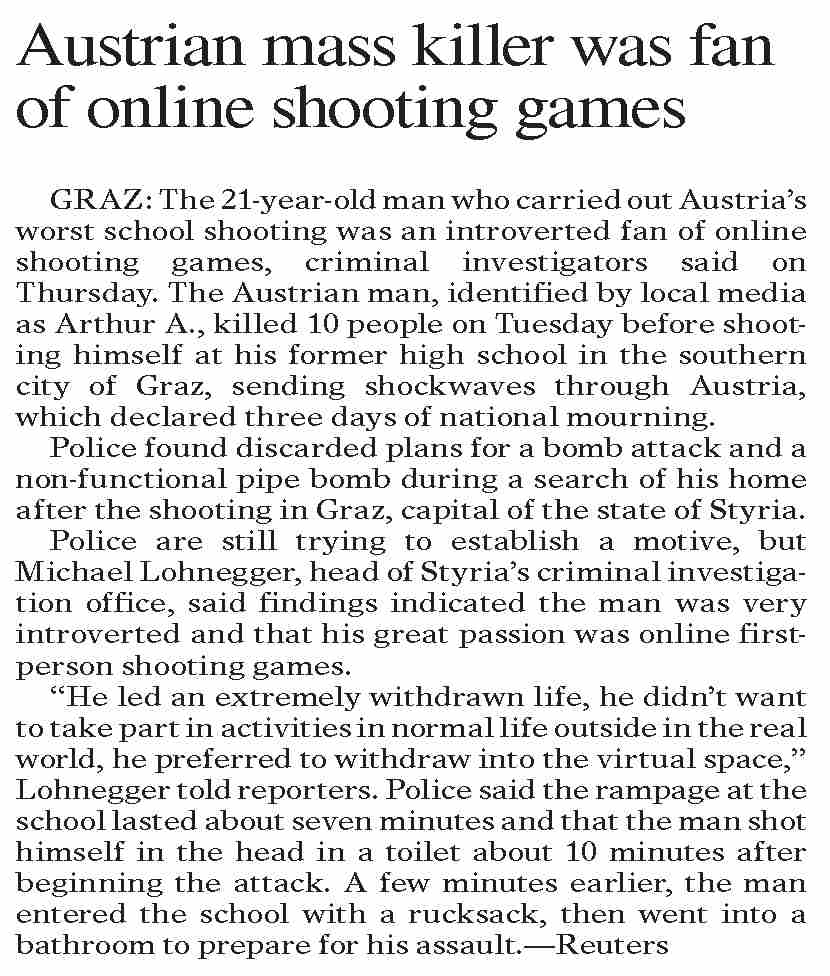 dawn-epaper-jun-13-2025-austrian-mass-killer-was-fan-of-online