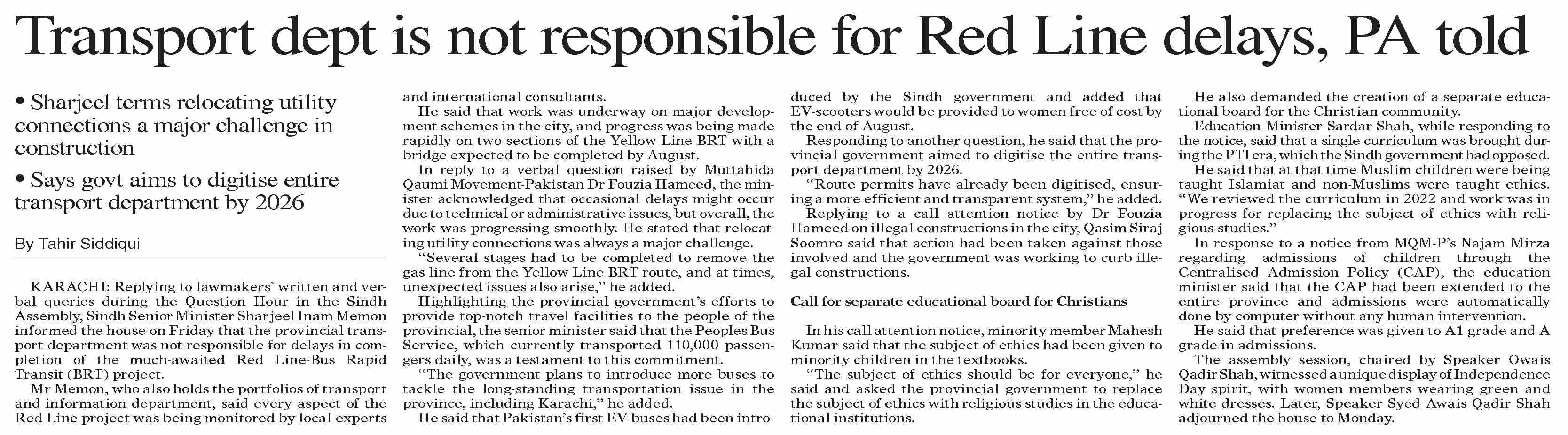dawn-epaper-aug-02-2025-transport-dept-is-not-responsible-for-red