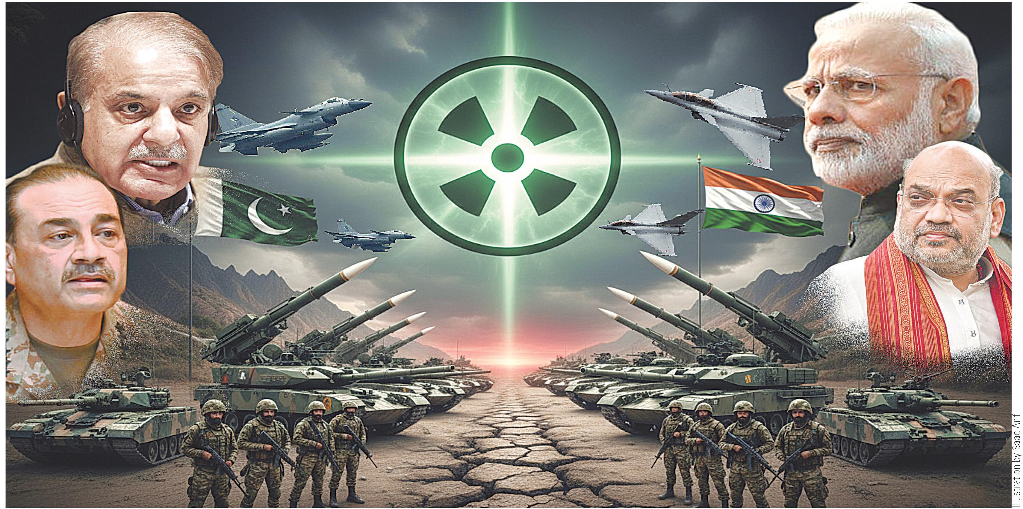 dawn double wear foundation