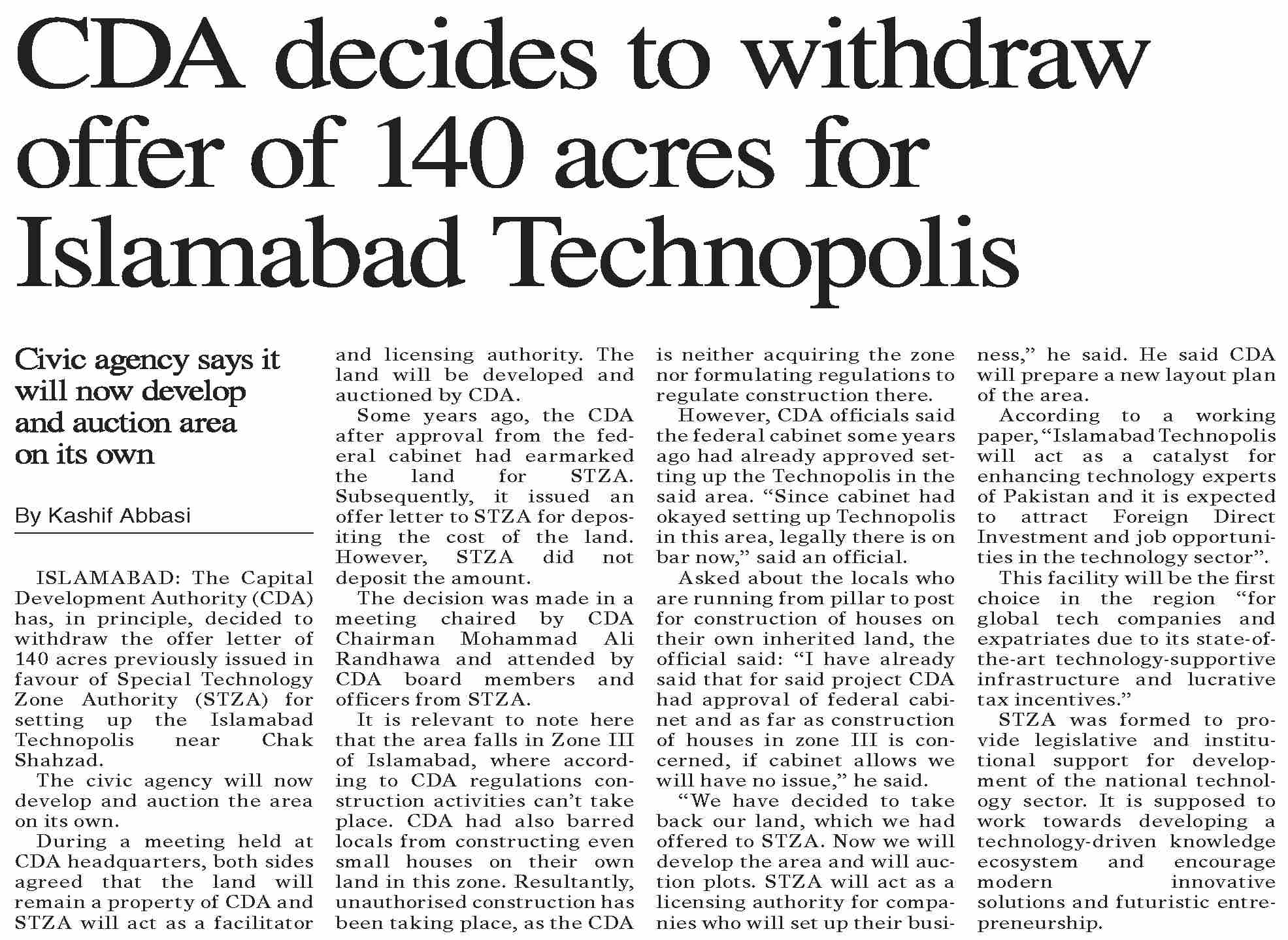 dawn-epaper-oct-15-2025-cda-decides-to-withdraw-offer-of-140-acres
