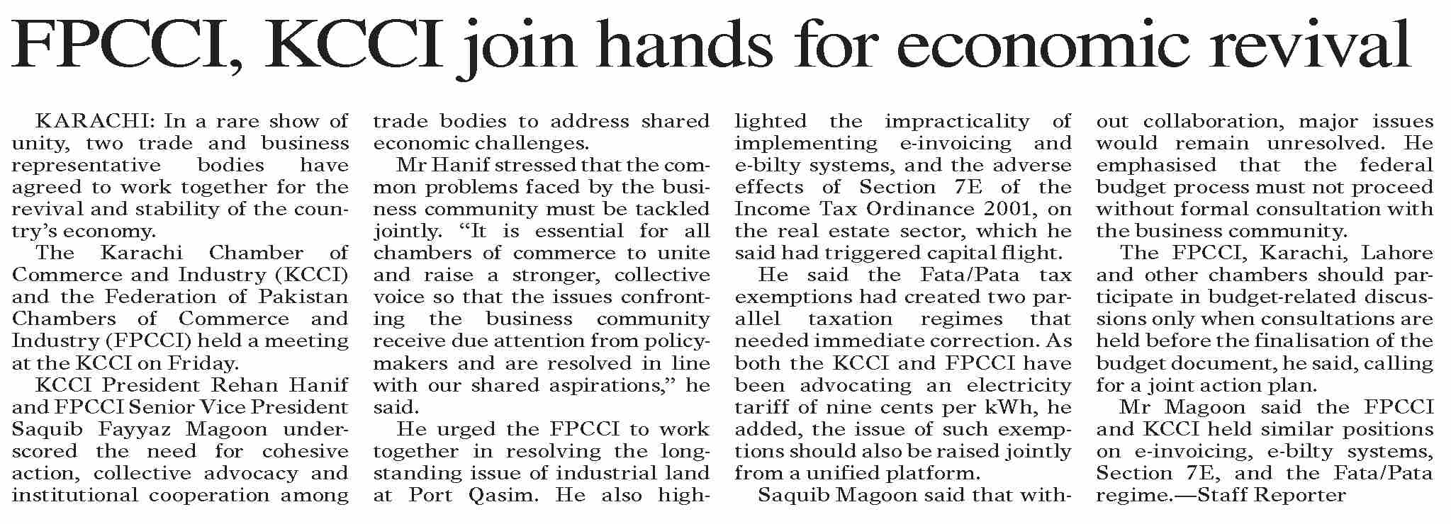 dawn-epaper-nov-08-2025-fpcci-kcci-join-hands-for-economic-revival