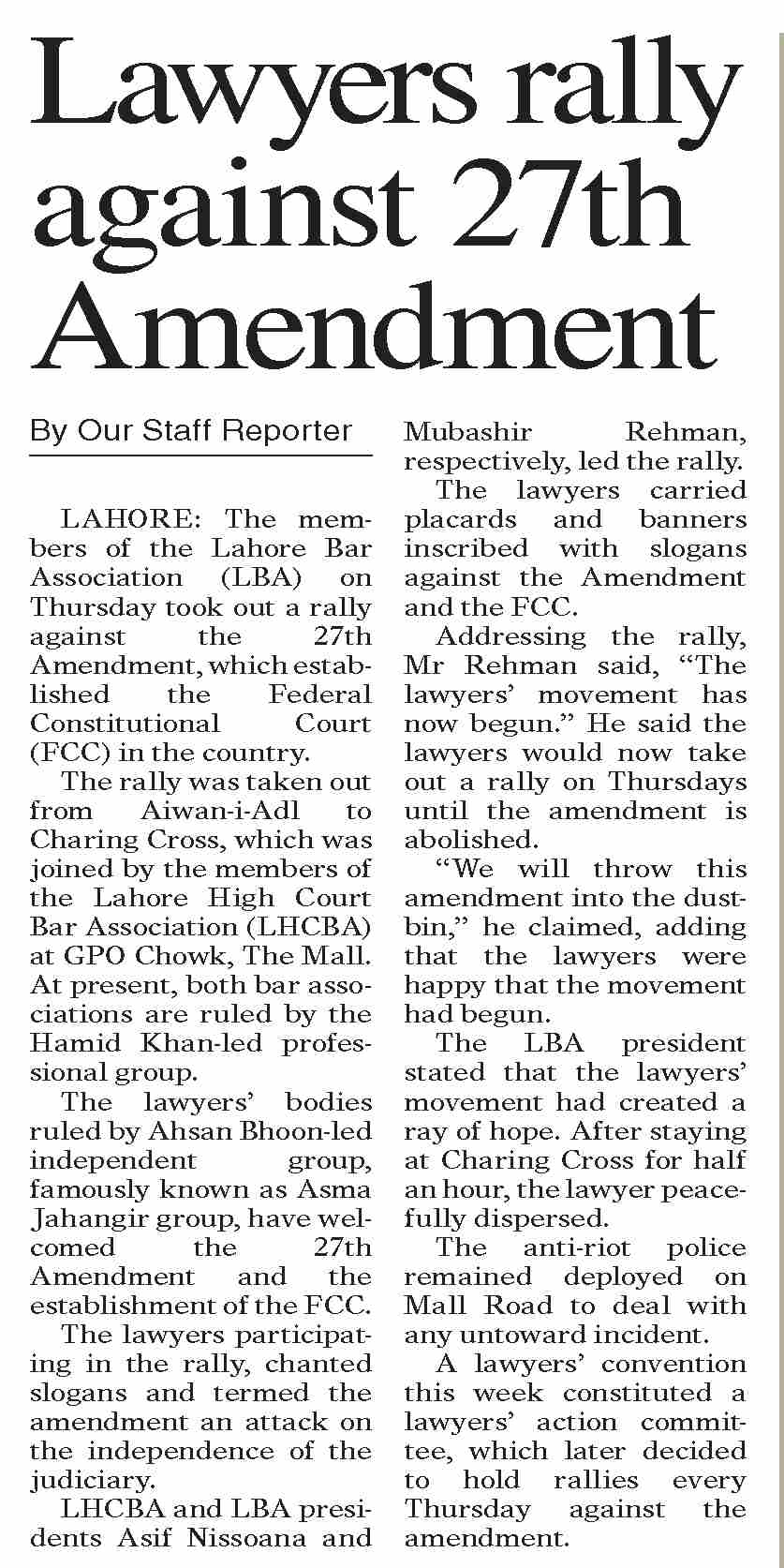 dawn-epaper-nov-21-2025-lawyers-rally-against-27th-amendment